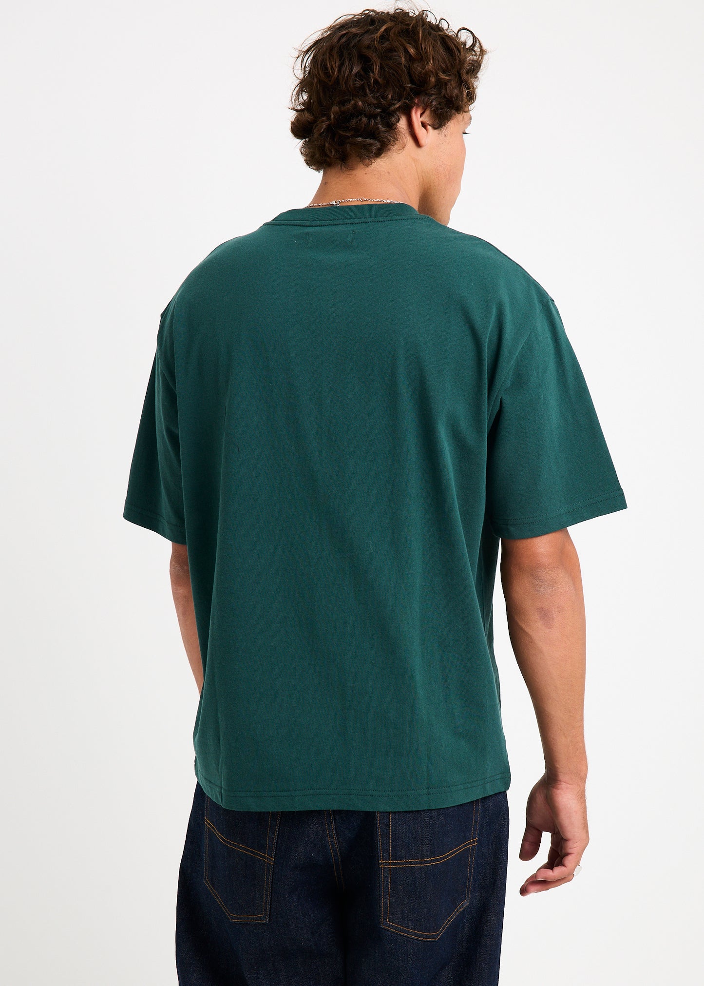 Ezy Classic T-Shirt