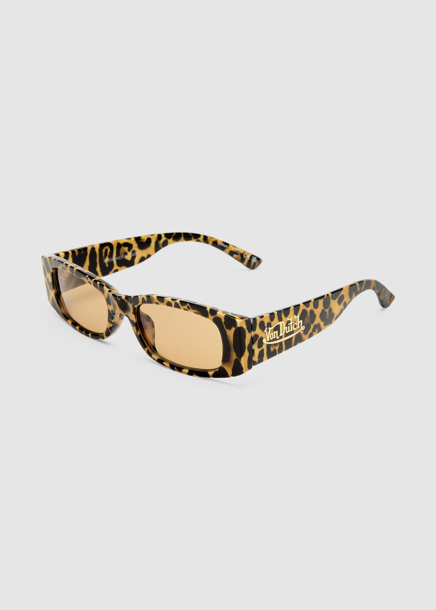 Innocence Sunglasses