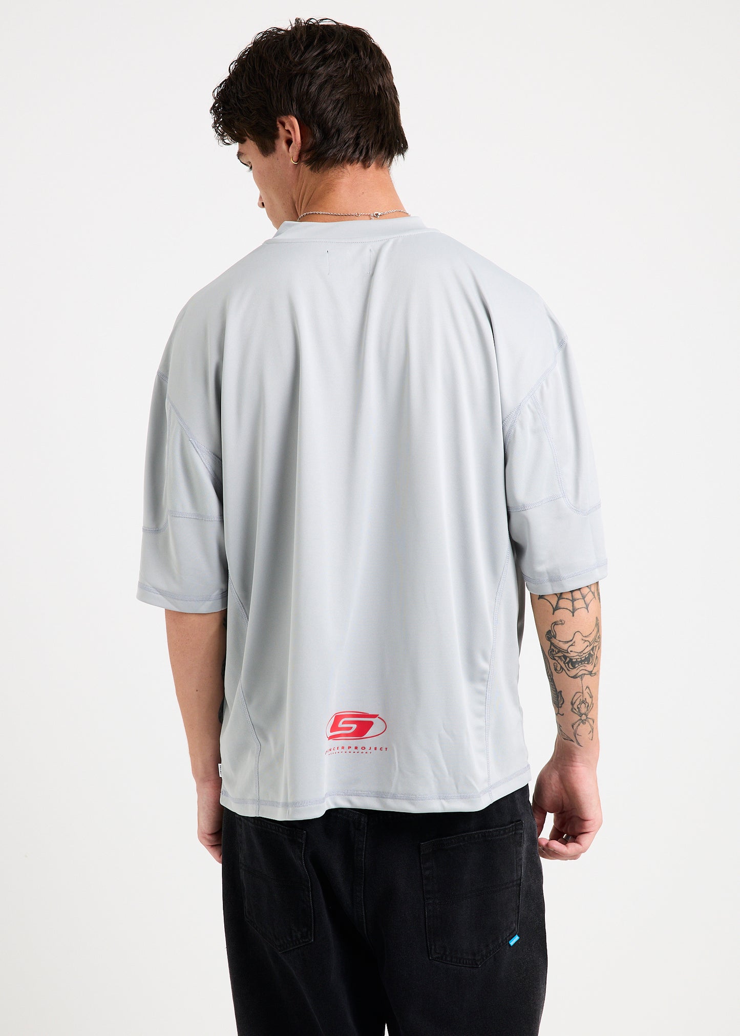 Flex Sport T-Shirt