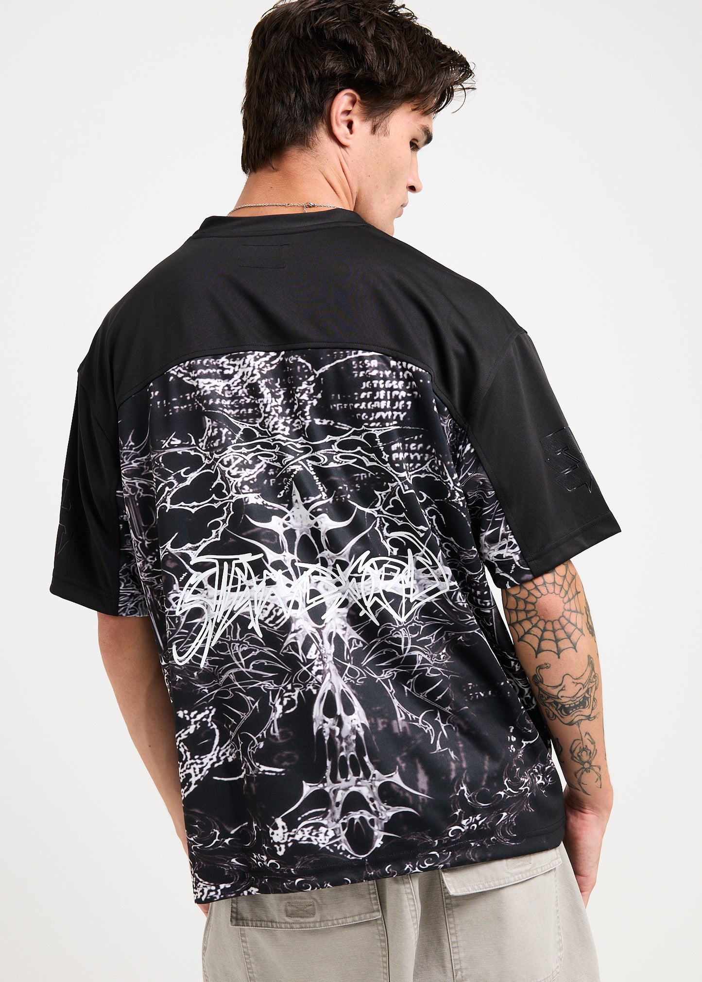 Absorb Sport T-Shirt