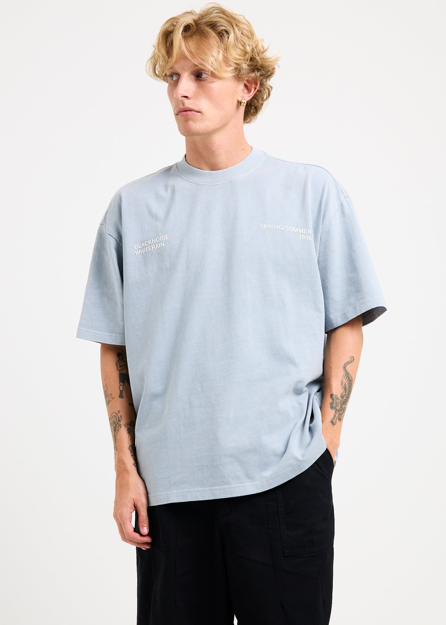 1996 Collection T-Shirt