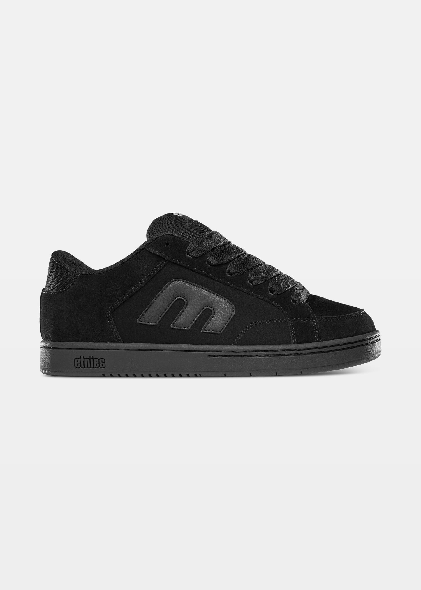 Kingpin 2K Shoes