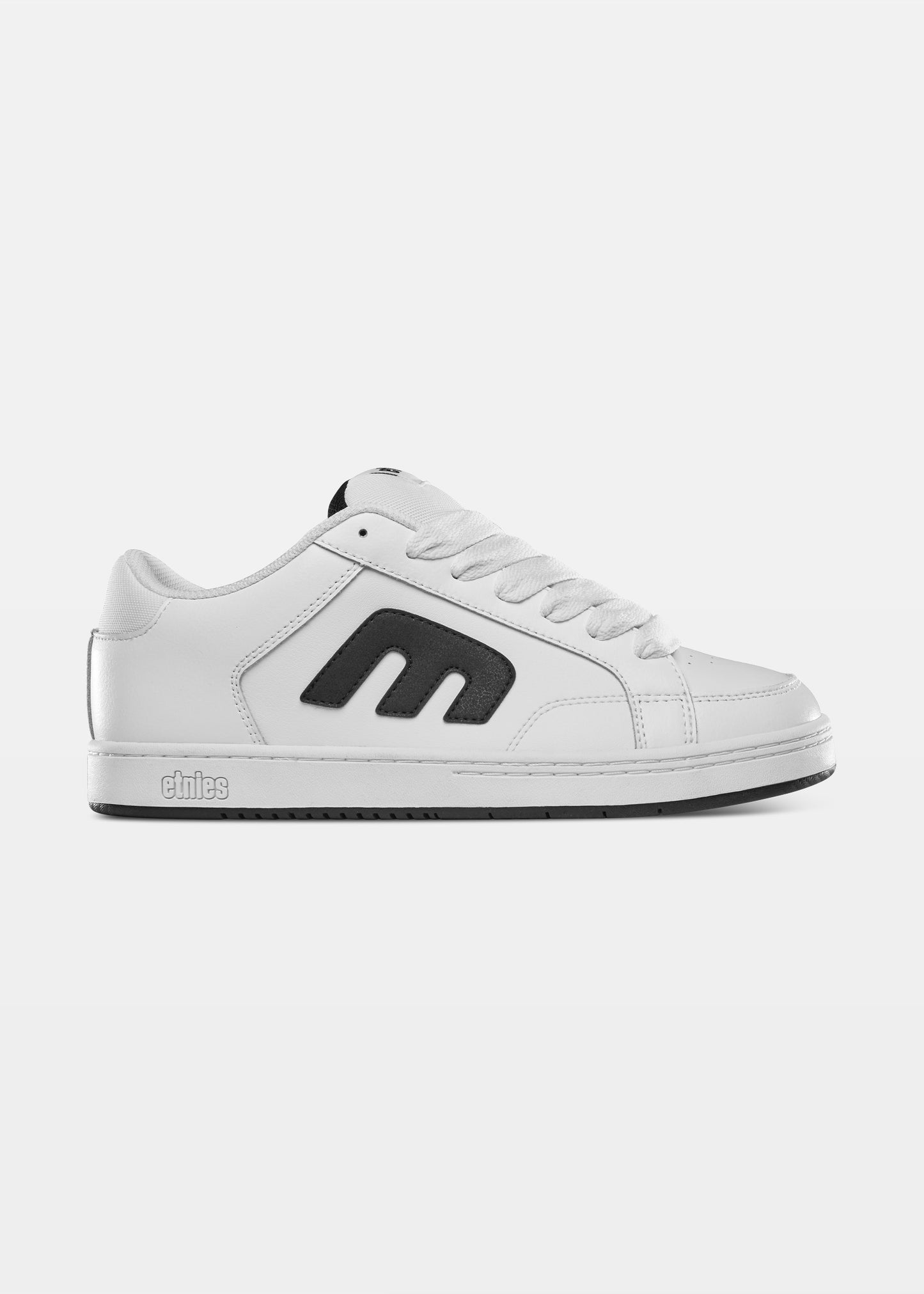 Kingpin 2K Shoes