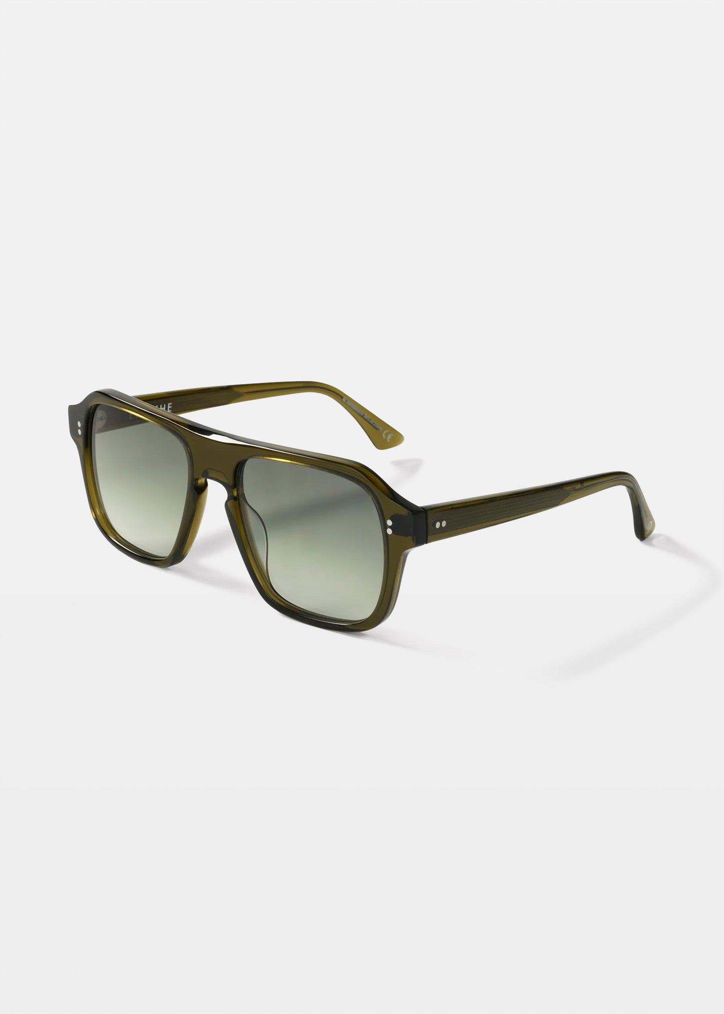 Pano Sunglasses
