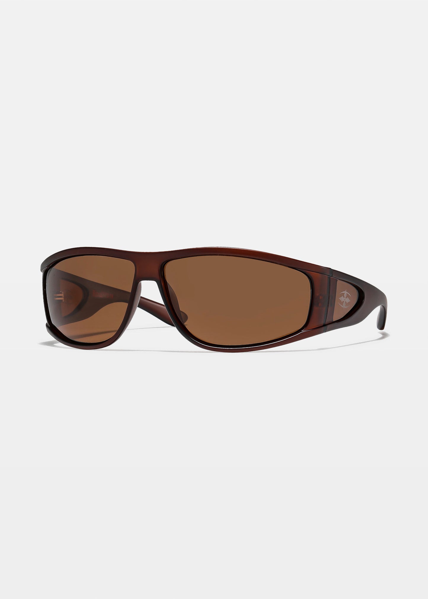 The Vacationer Sunglasses
