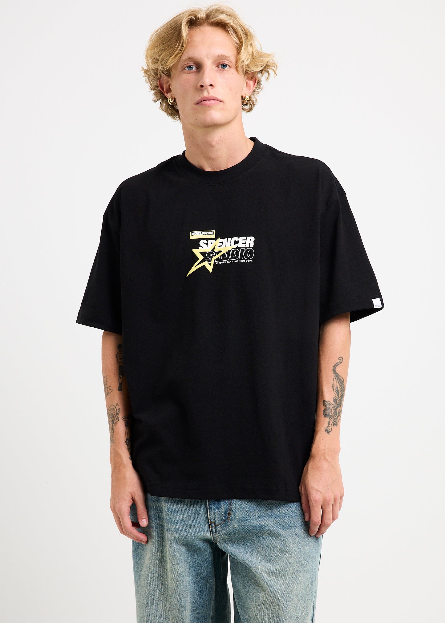 Philadelphia T-Shirt
