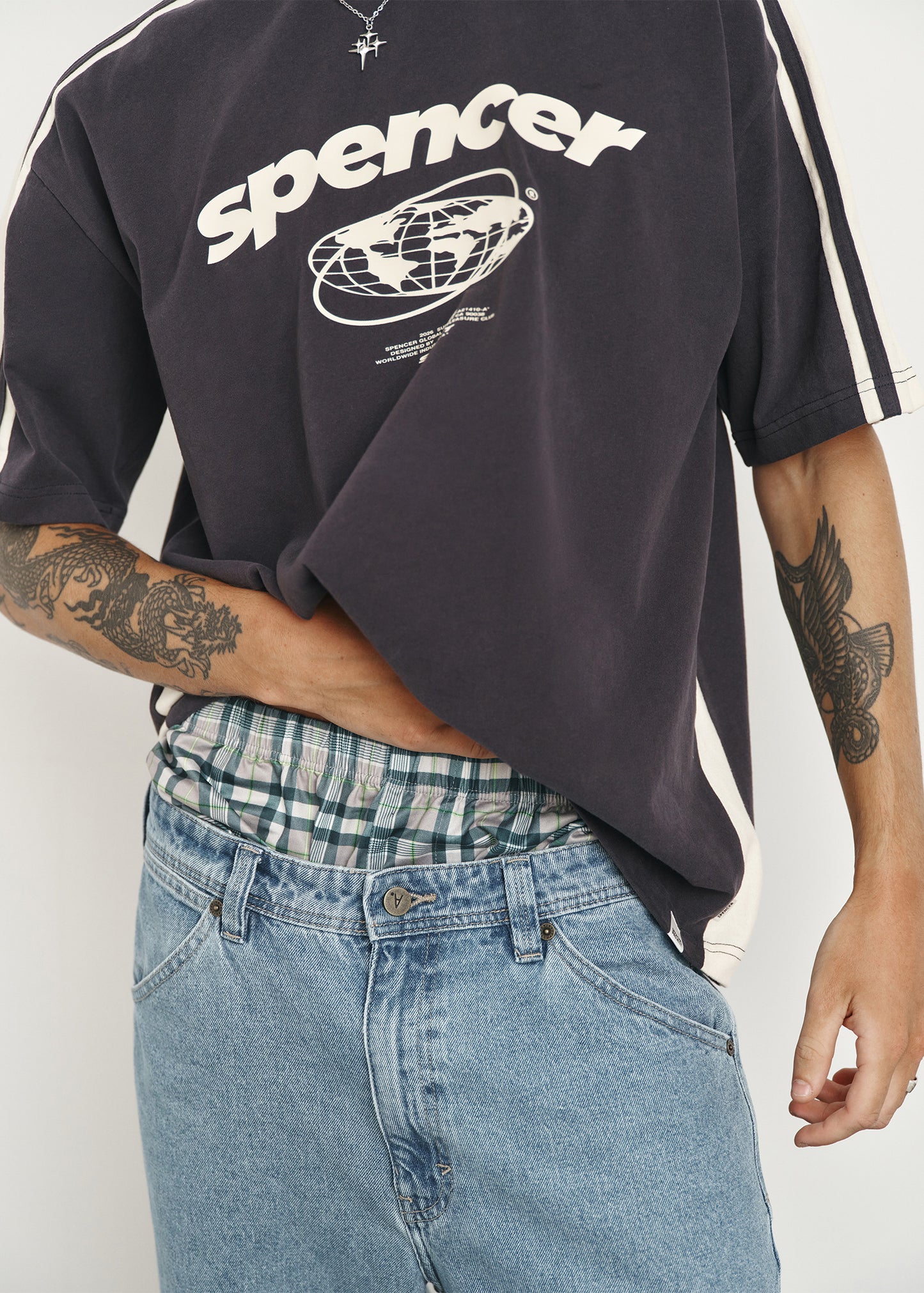 Rockland T-Shirt