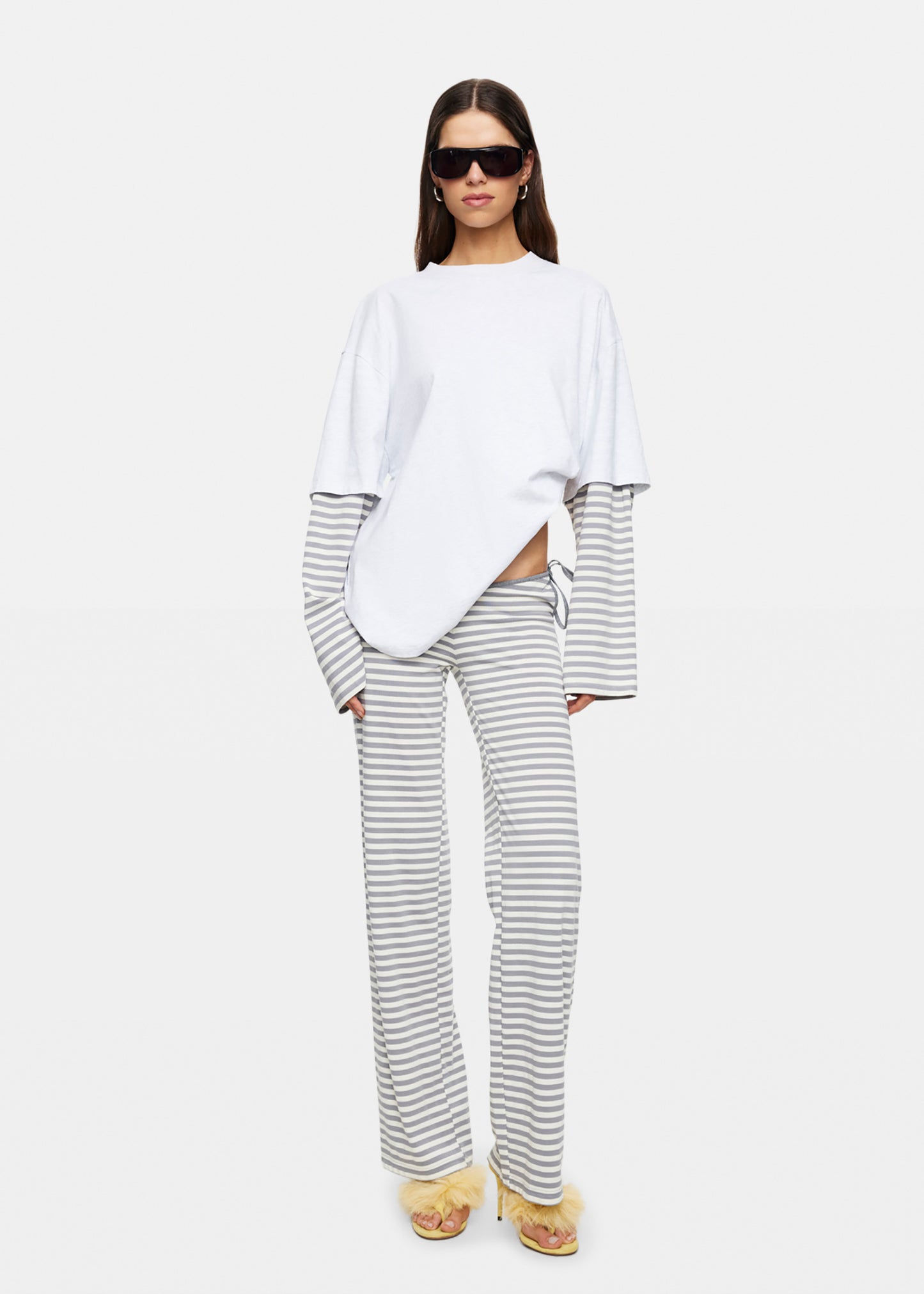 Bottega Shirt