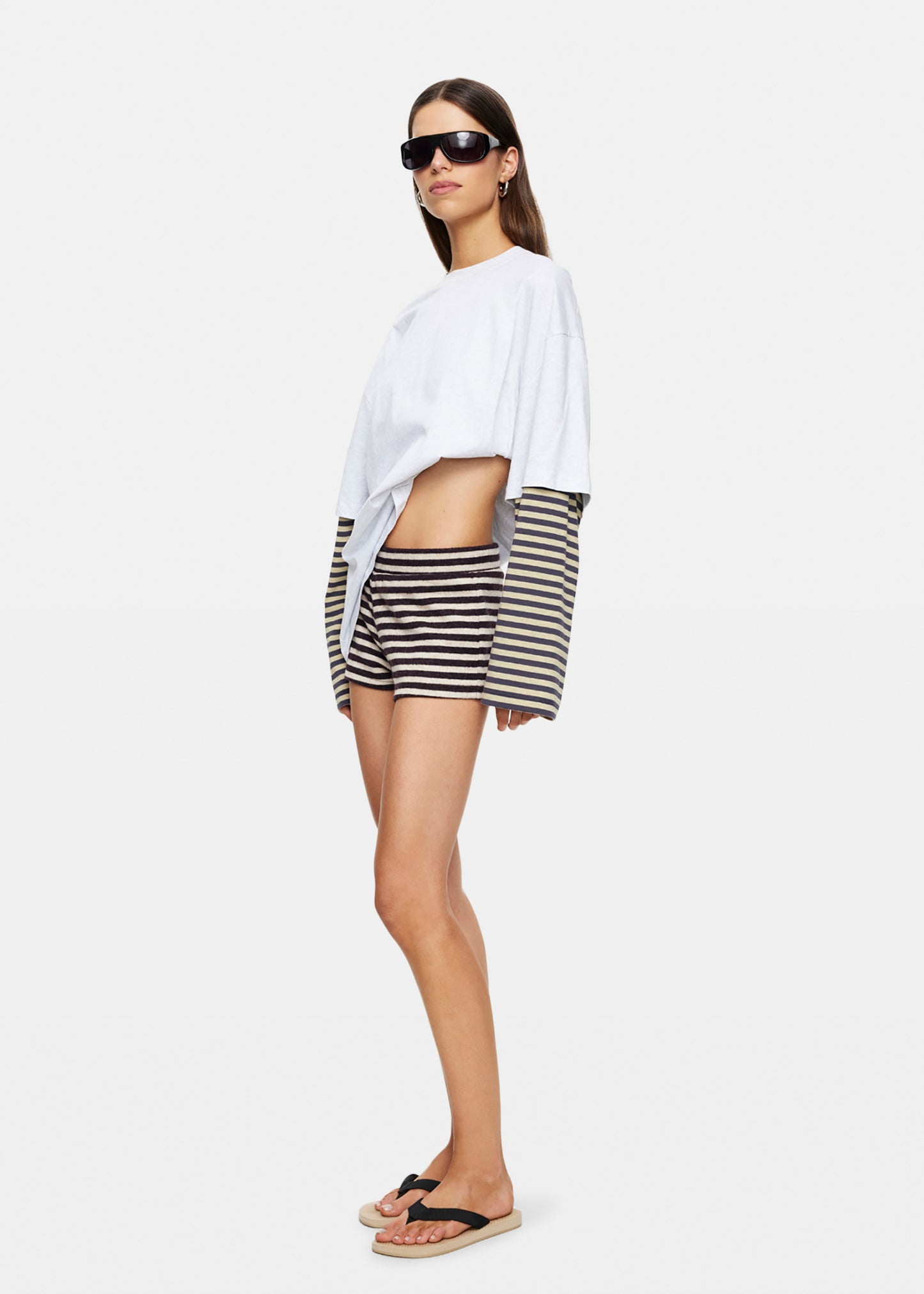 Bottega Shirt