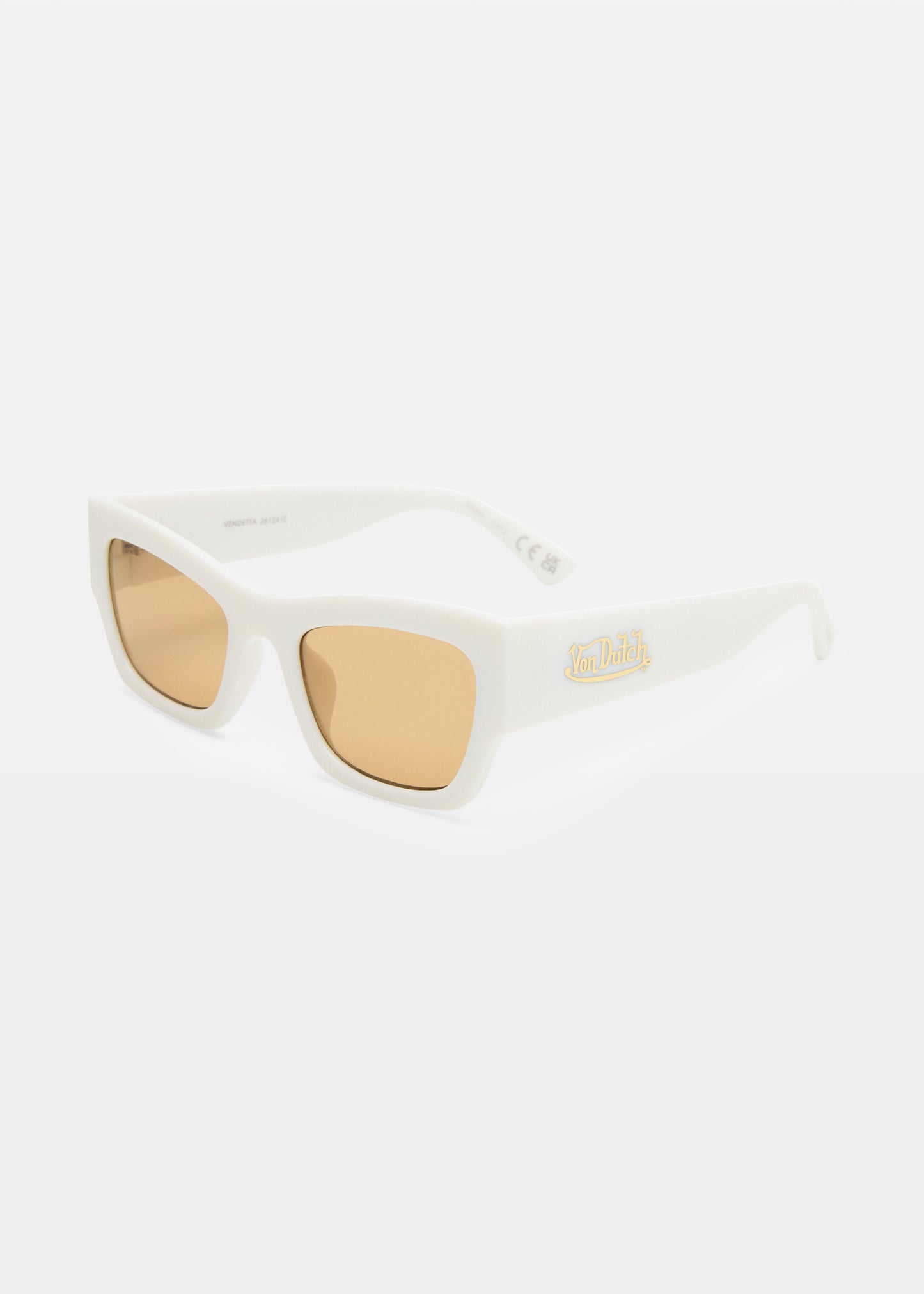 Vendetta Sunglasses