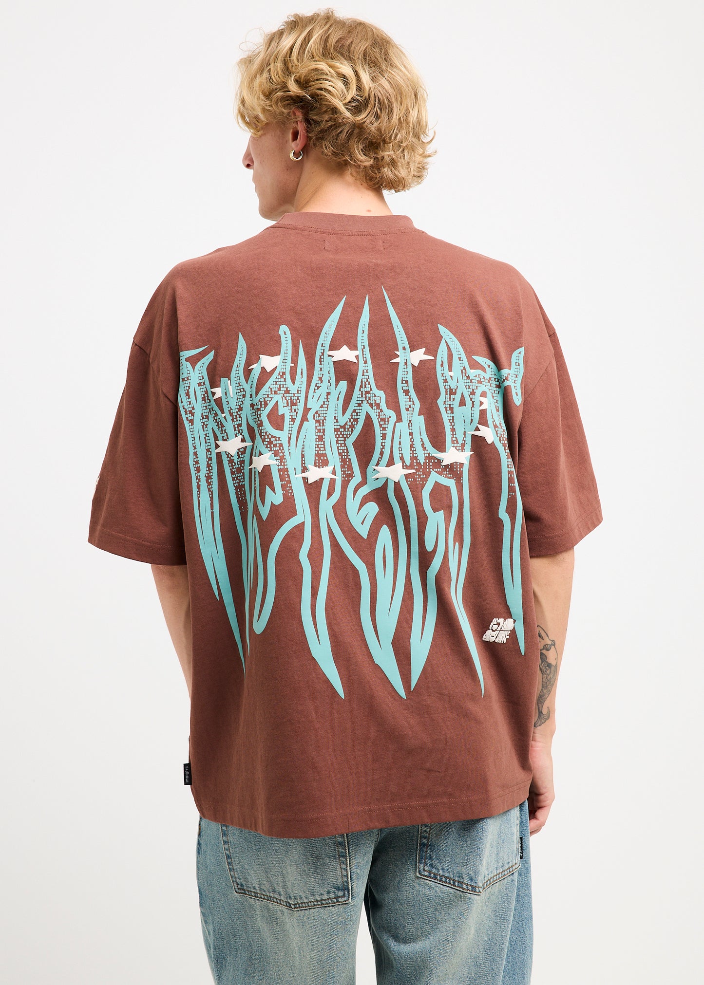 Iscariot T-Shirt