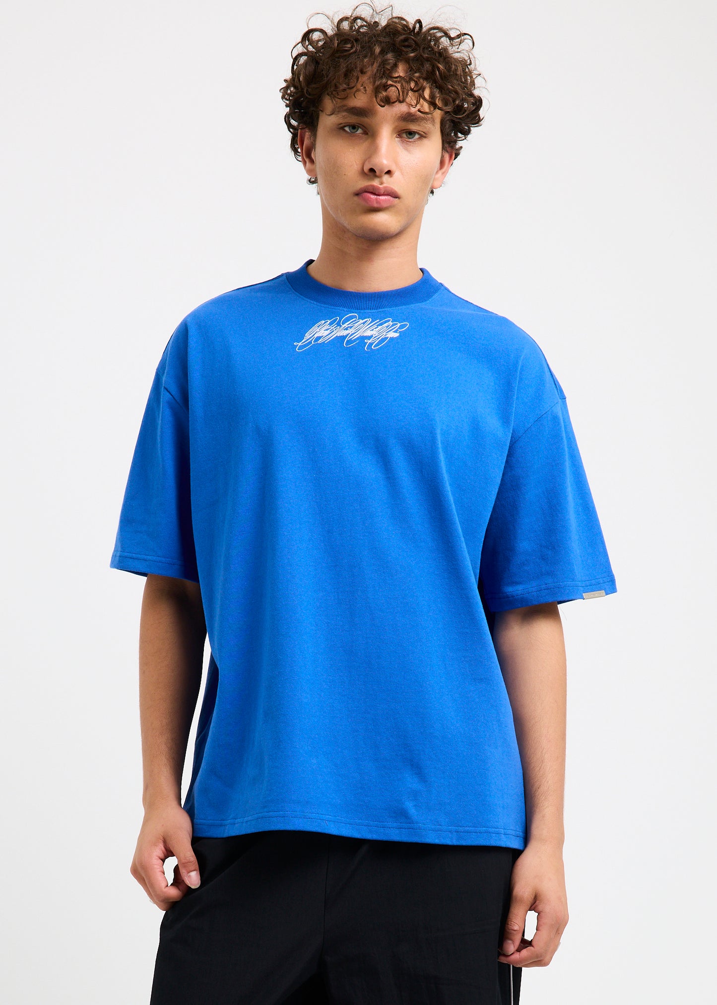 Charm T-Shirt