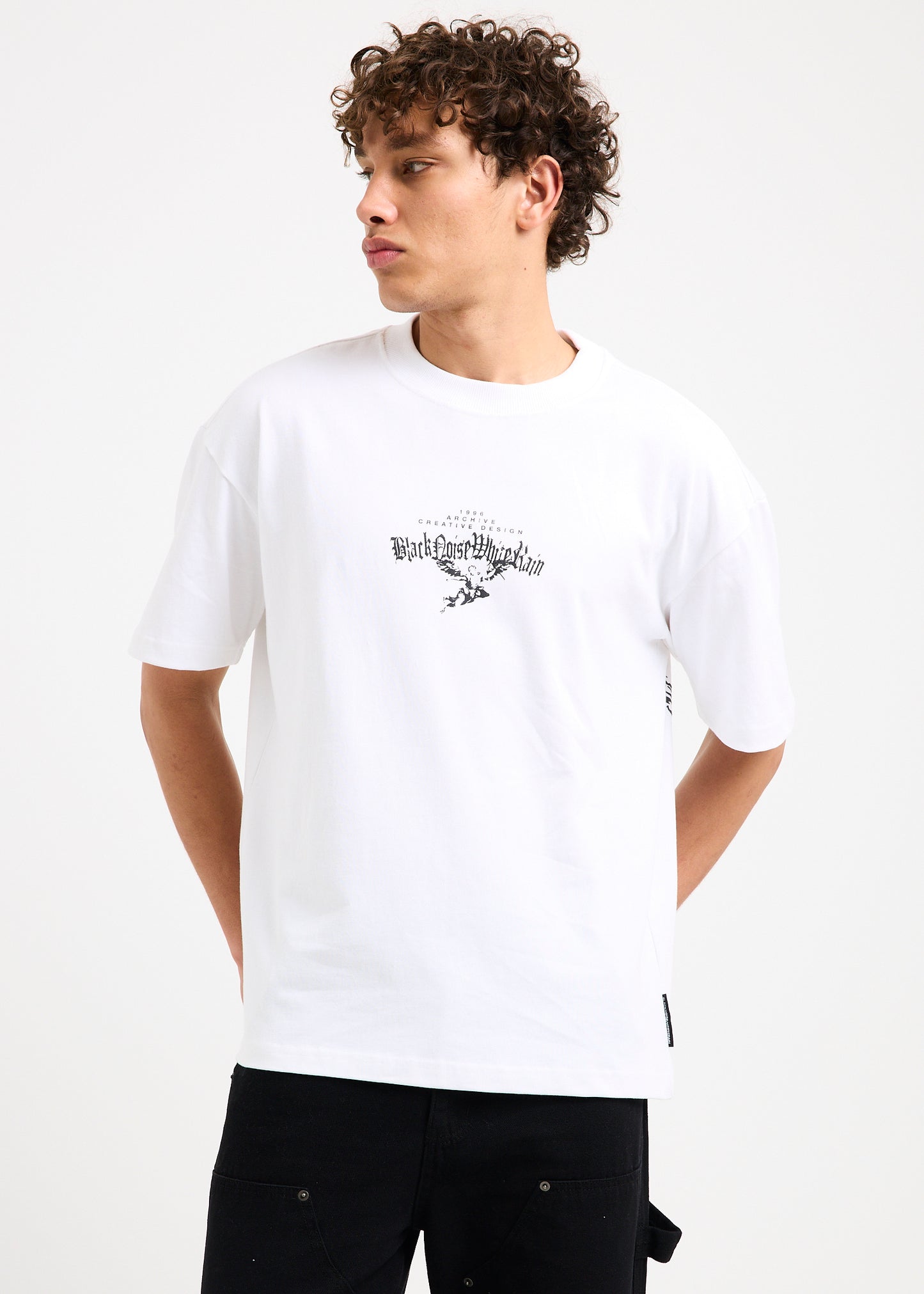 Cosmos T-Shirt