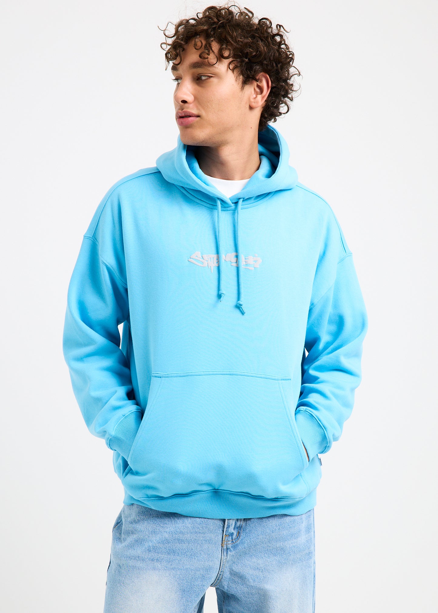Implied Hoodie