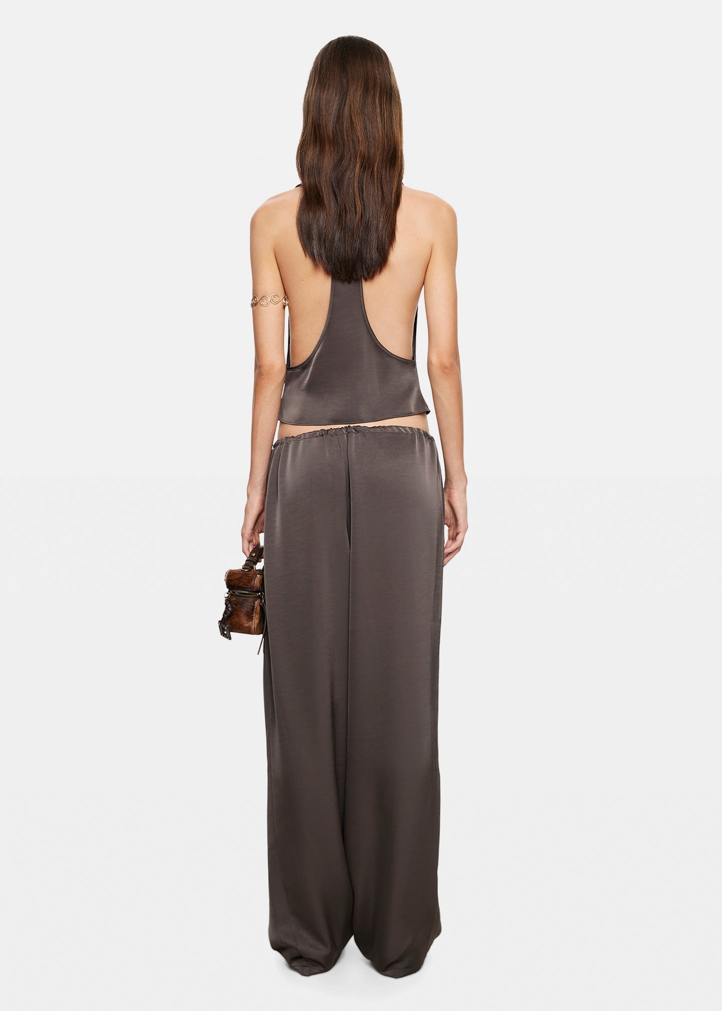 Femme Pant