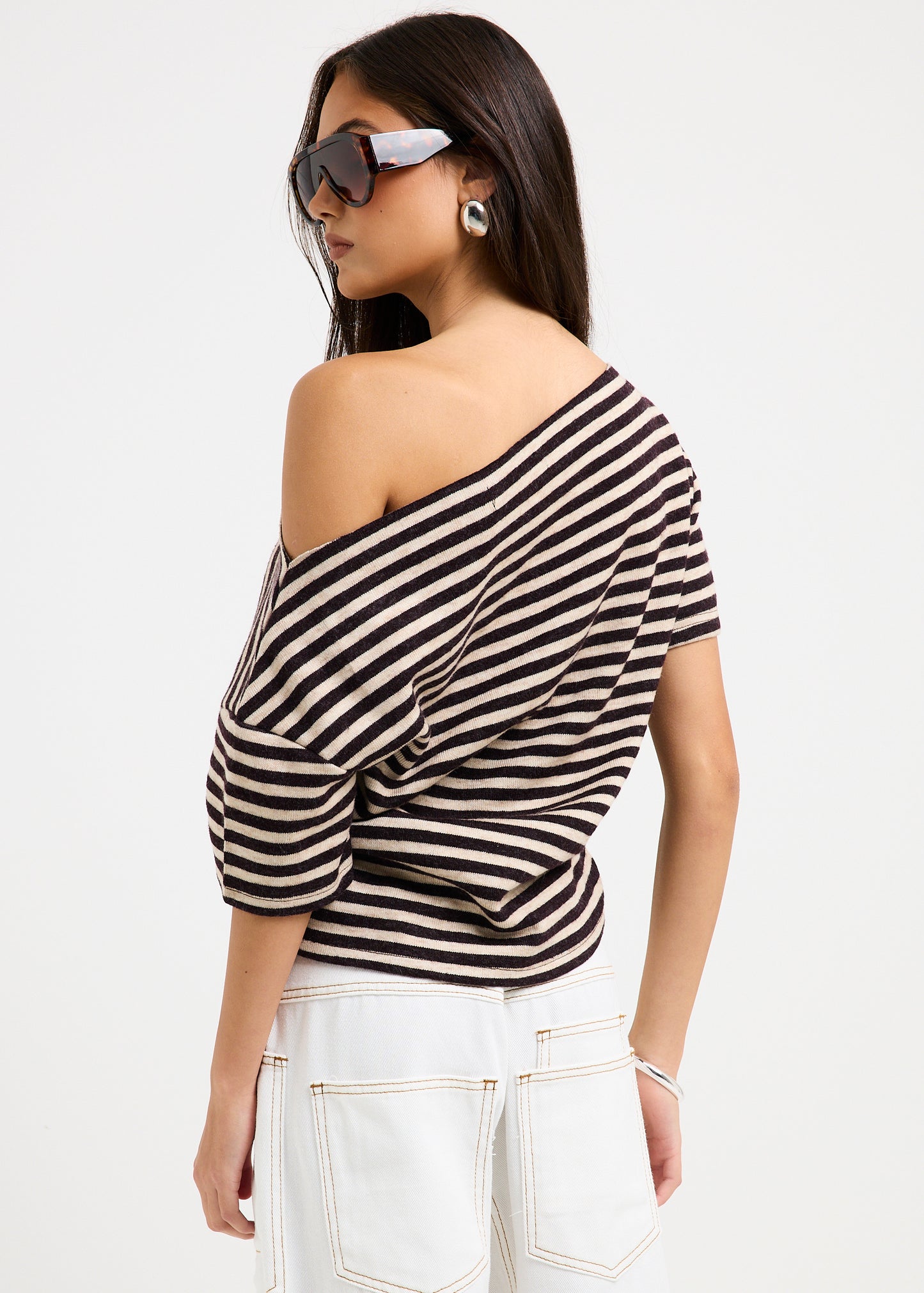 Wildlands Top