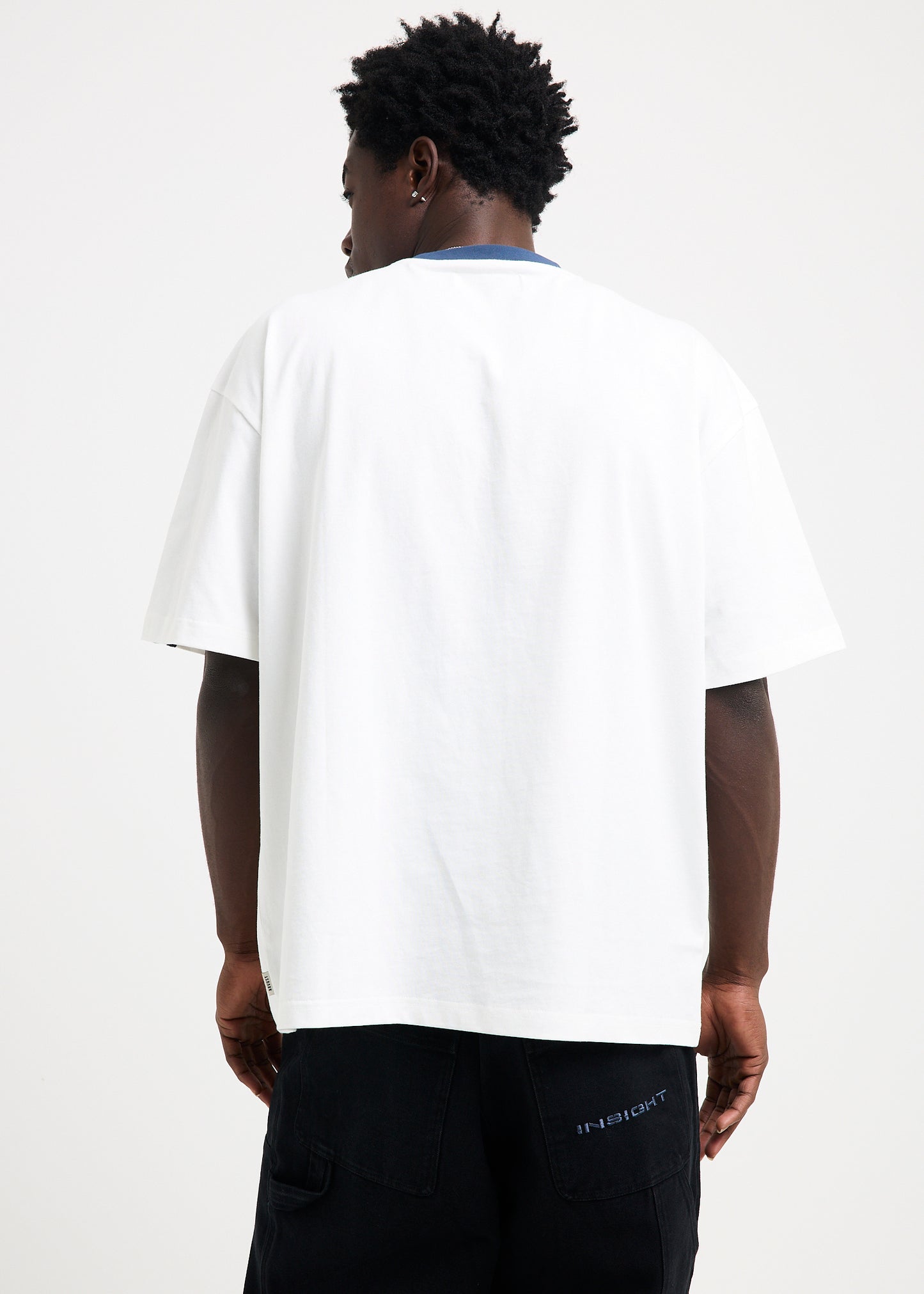 Harbour T-Shirt