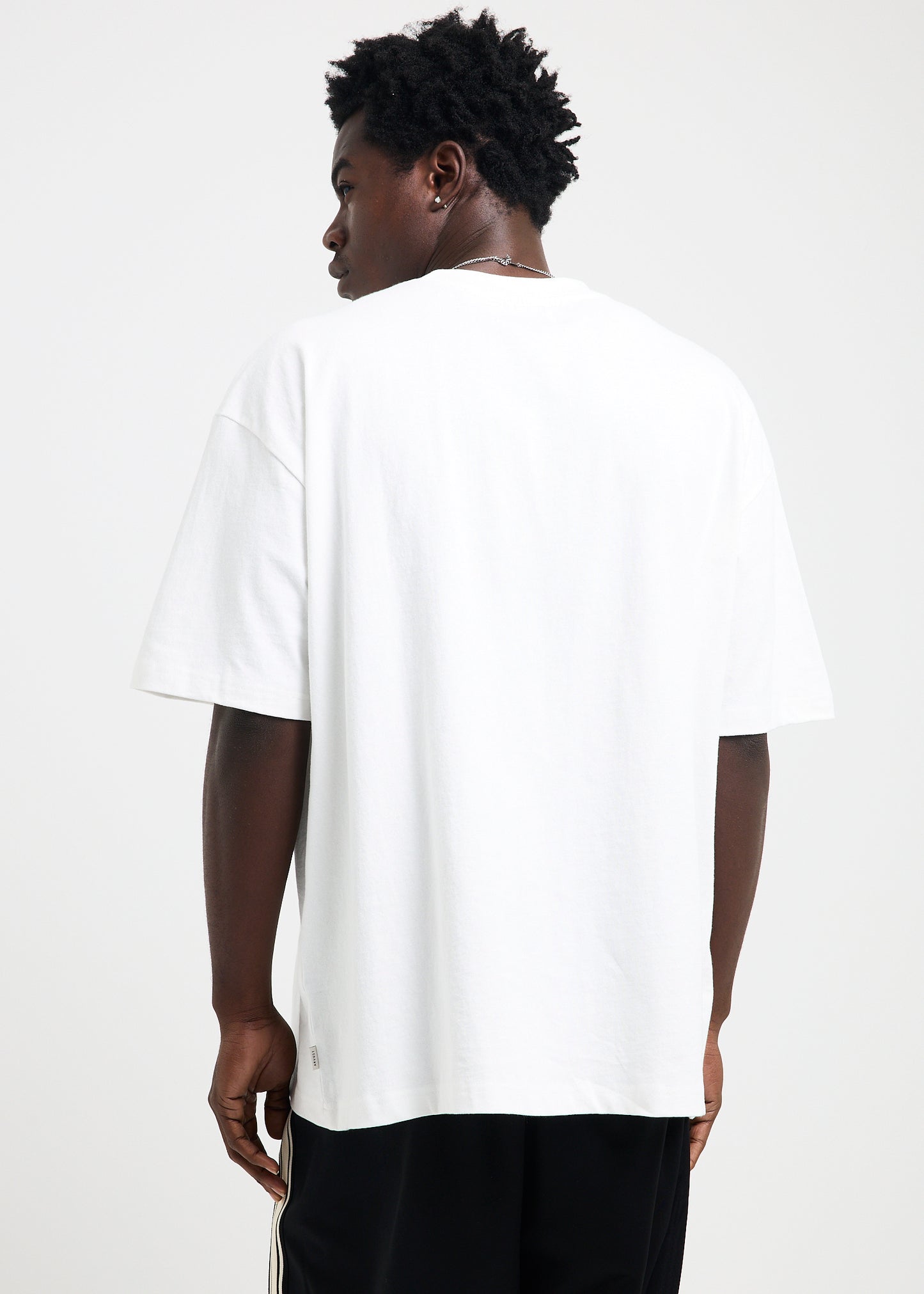 Location Tee
