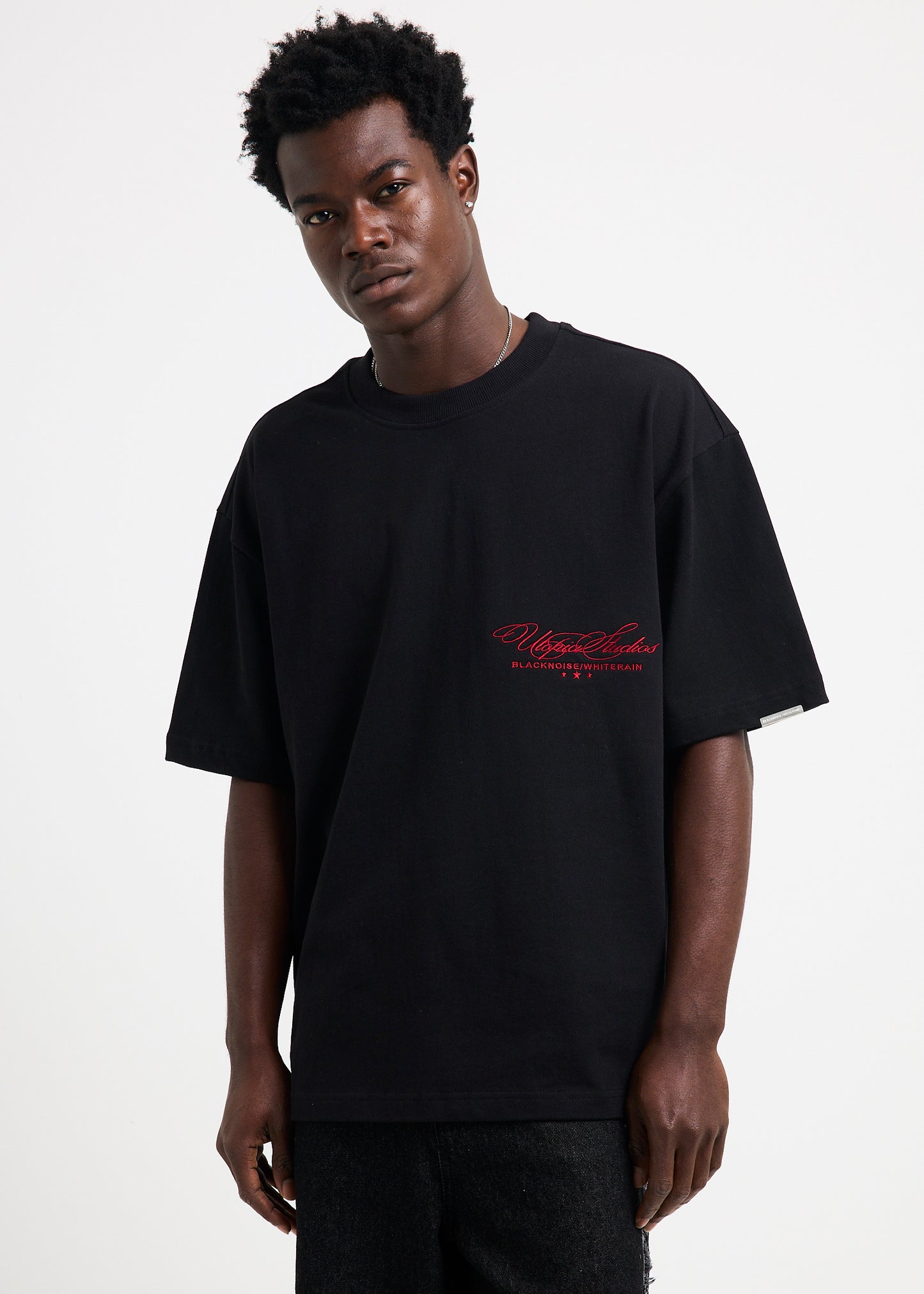 Sheen T-Shirt