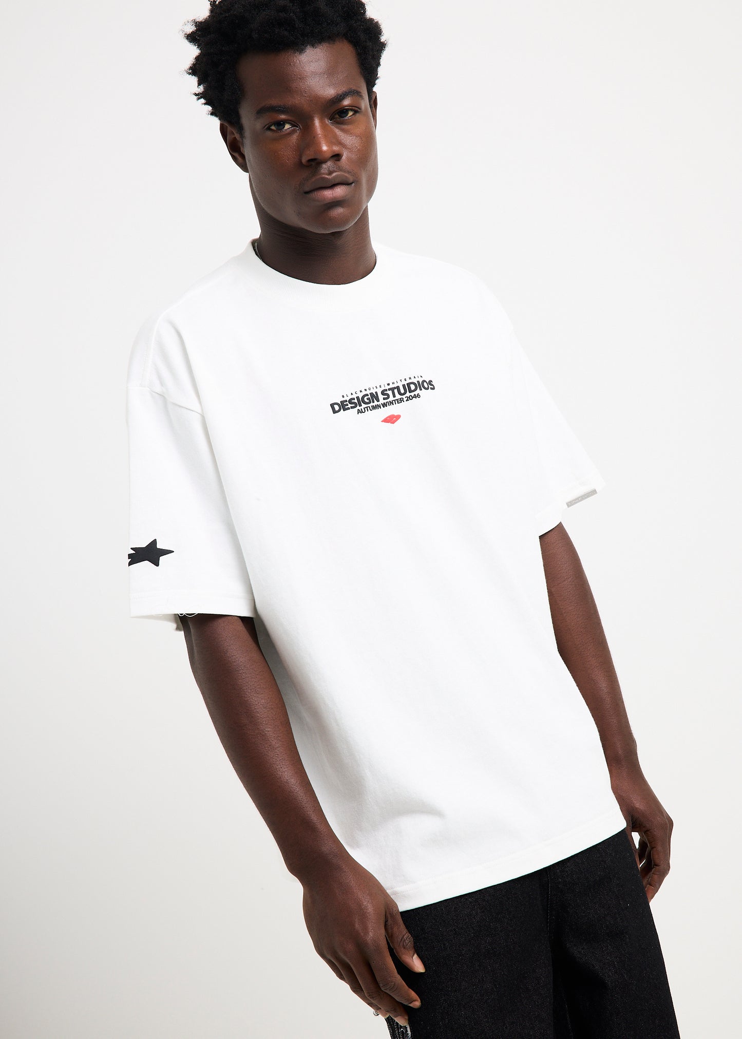 Star Studios T-Shirt