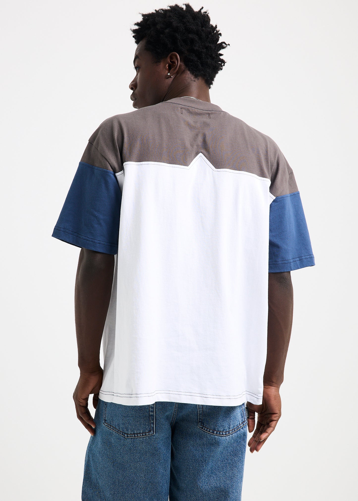 Breakpoint T-Shirt
