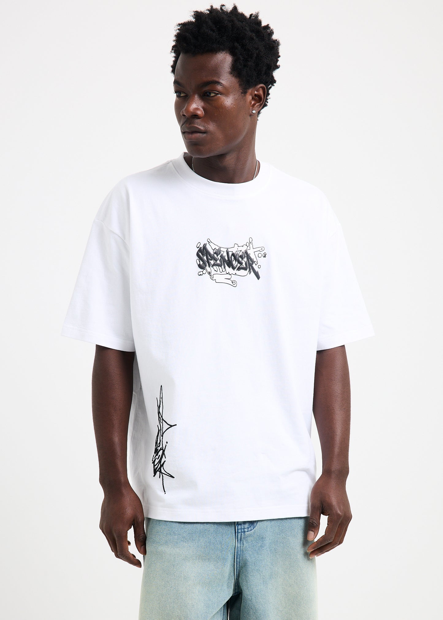 Chief T-Shirt