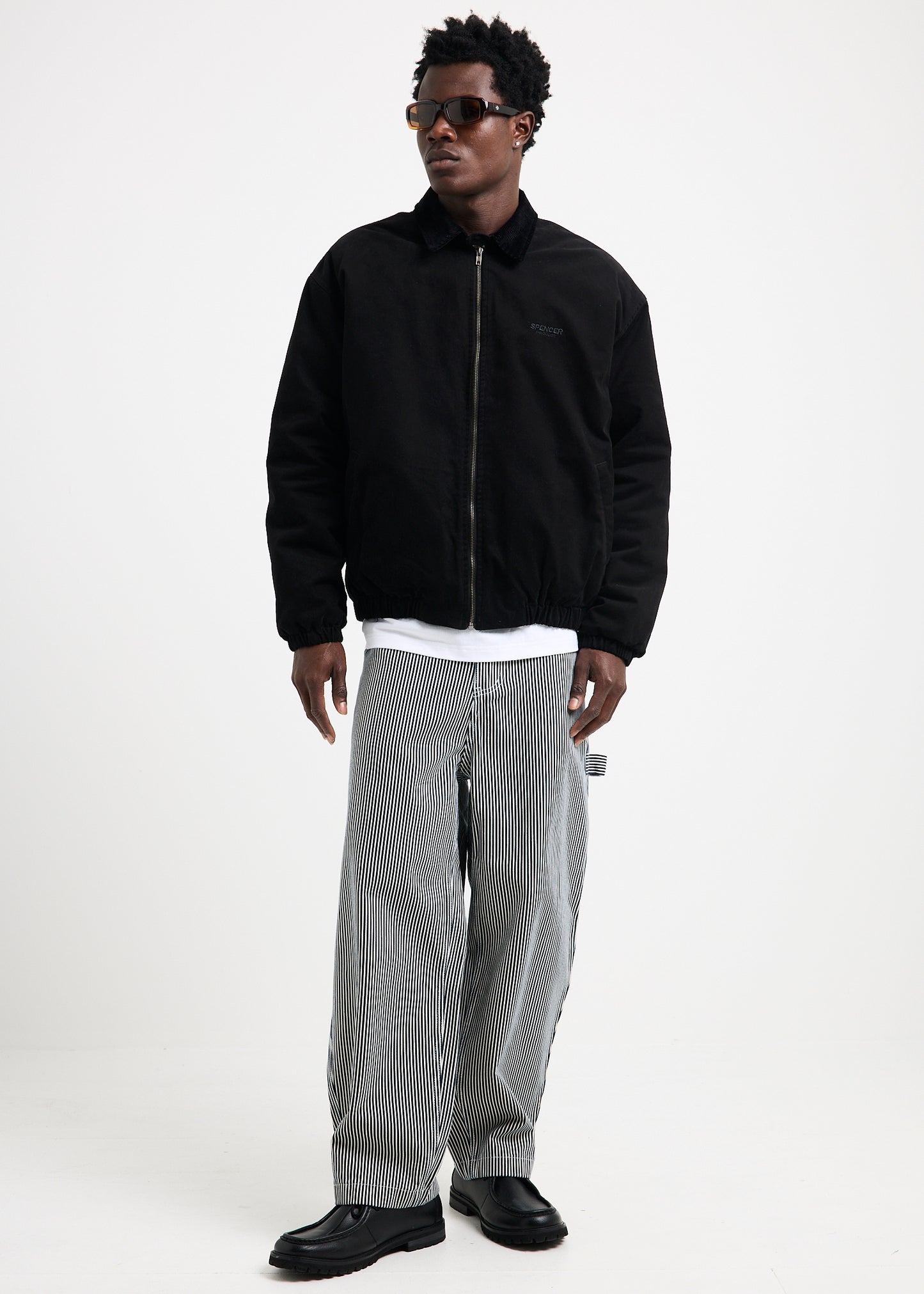 Drift Carpentre Pants