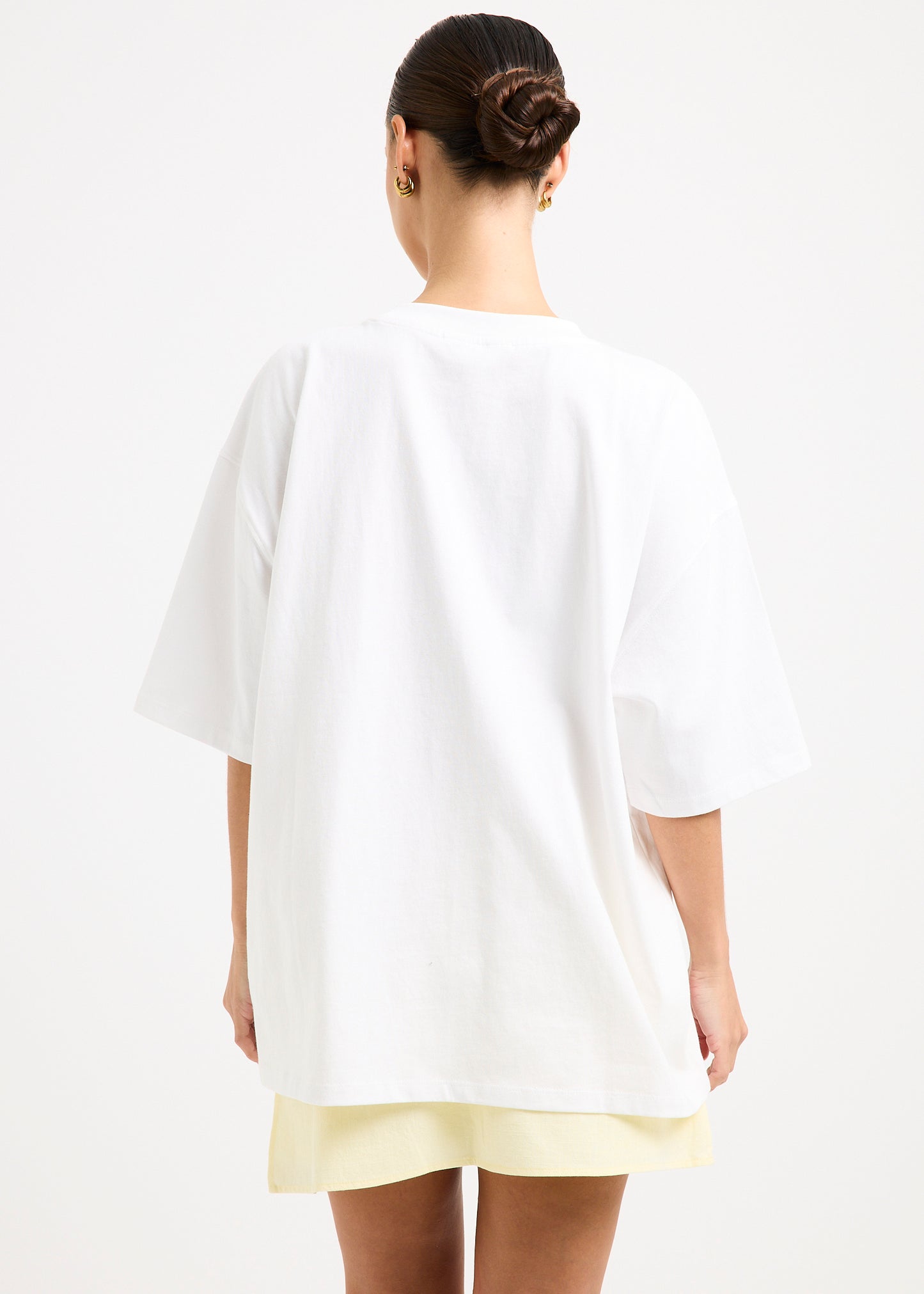 Ondas T-Shirt