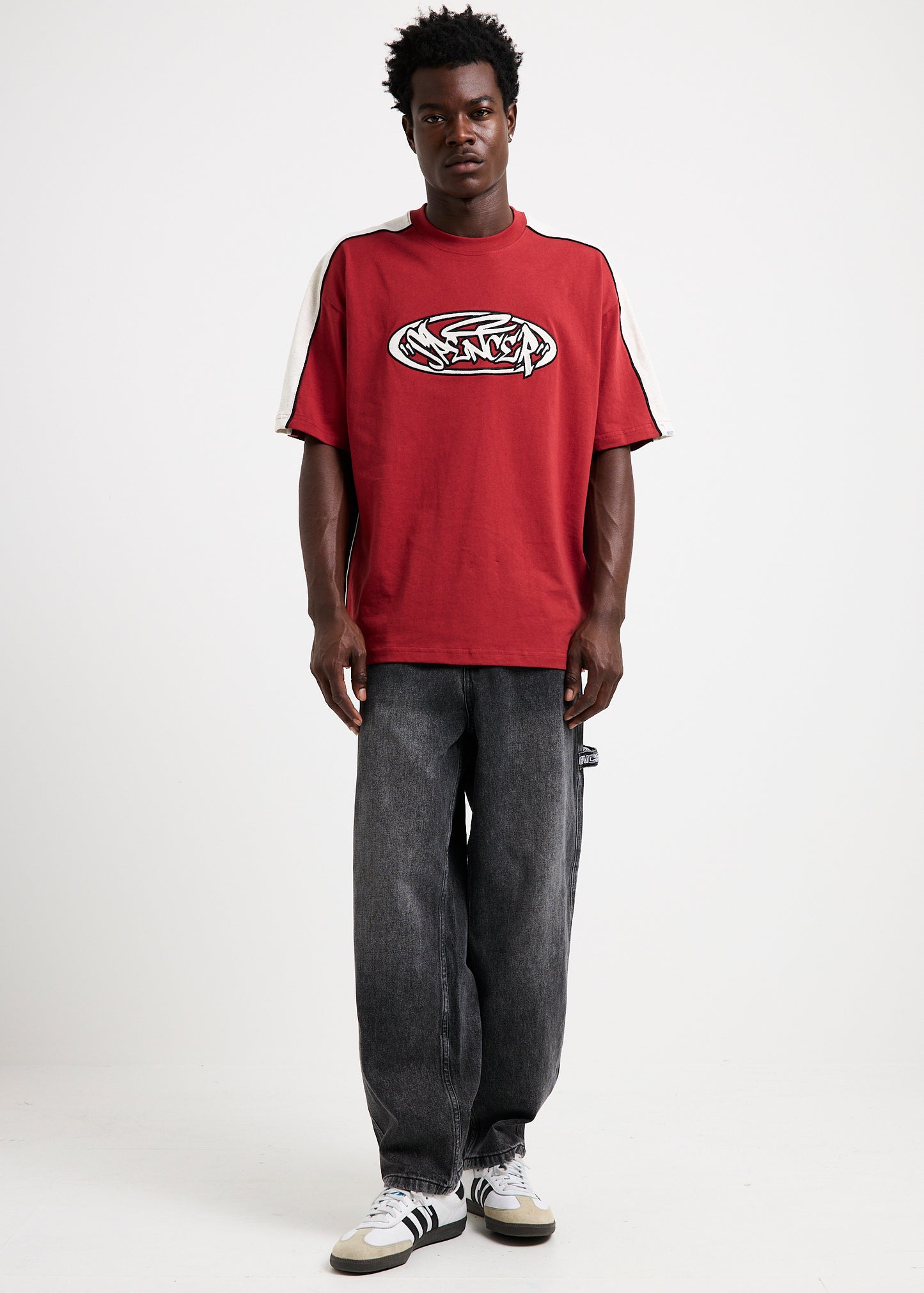 Pace T-Shirt