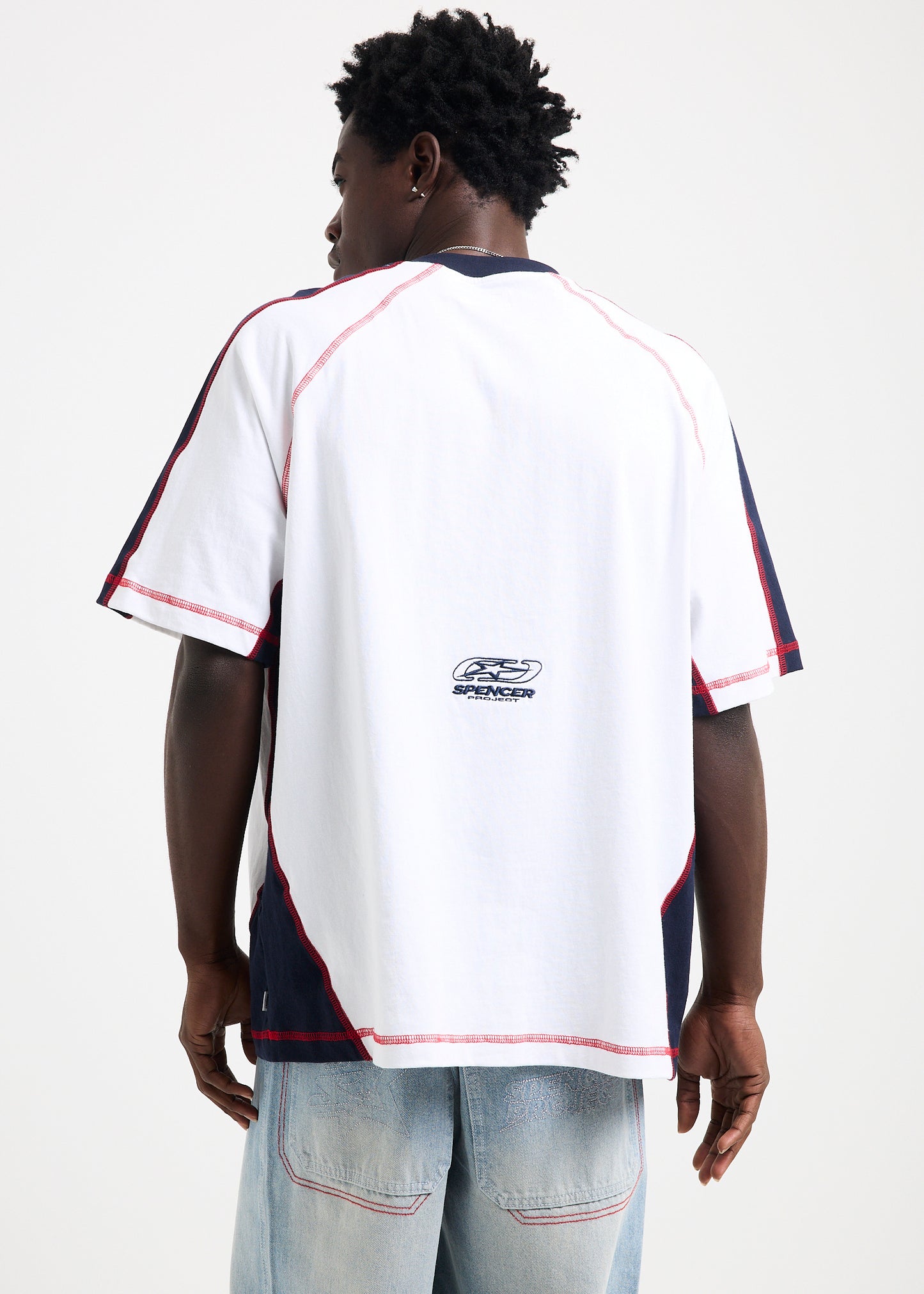 Effective T-Shirt