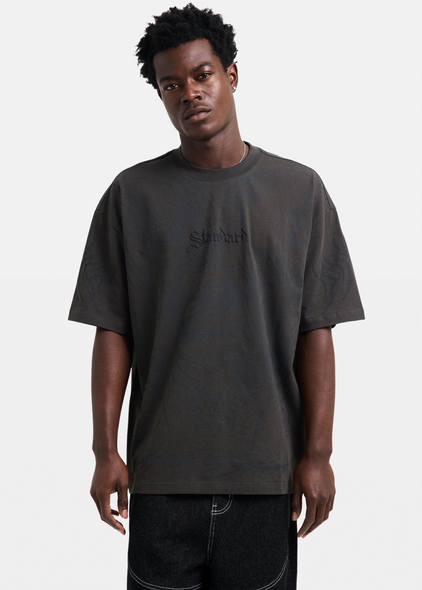 Universe T-Shirt