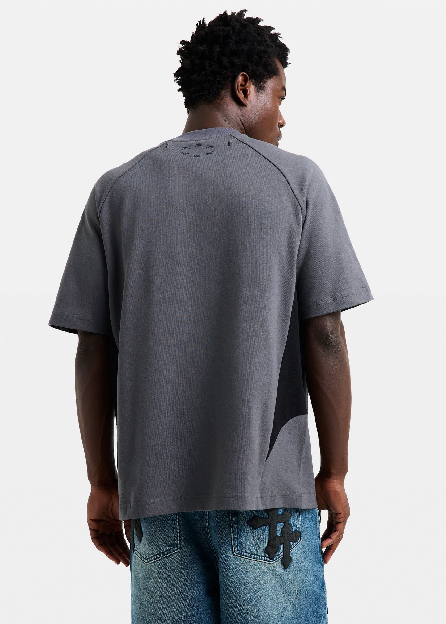 Direction T-Shirt