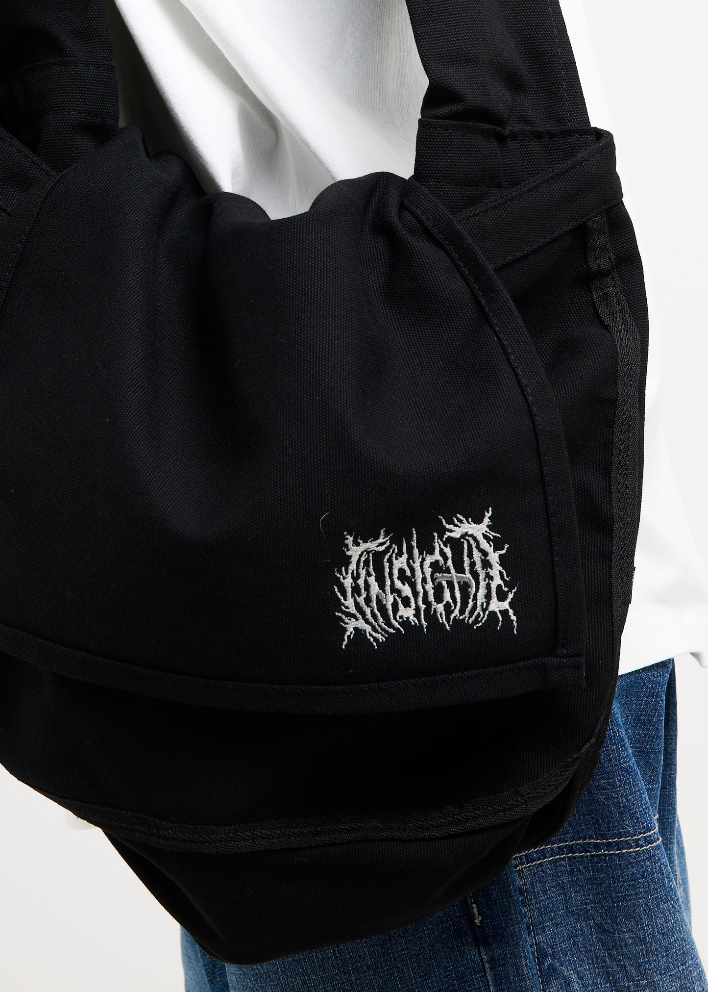 Melrose Bag