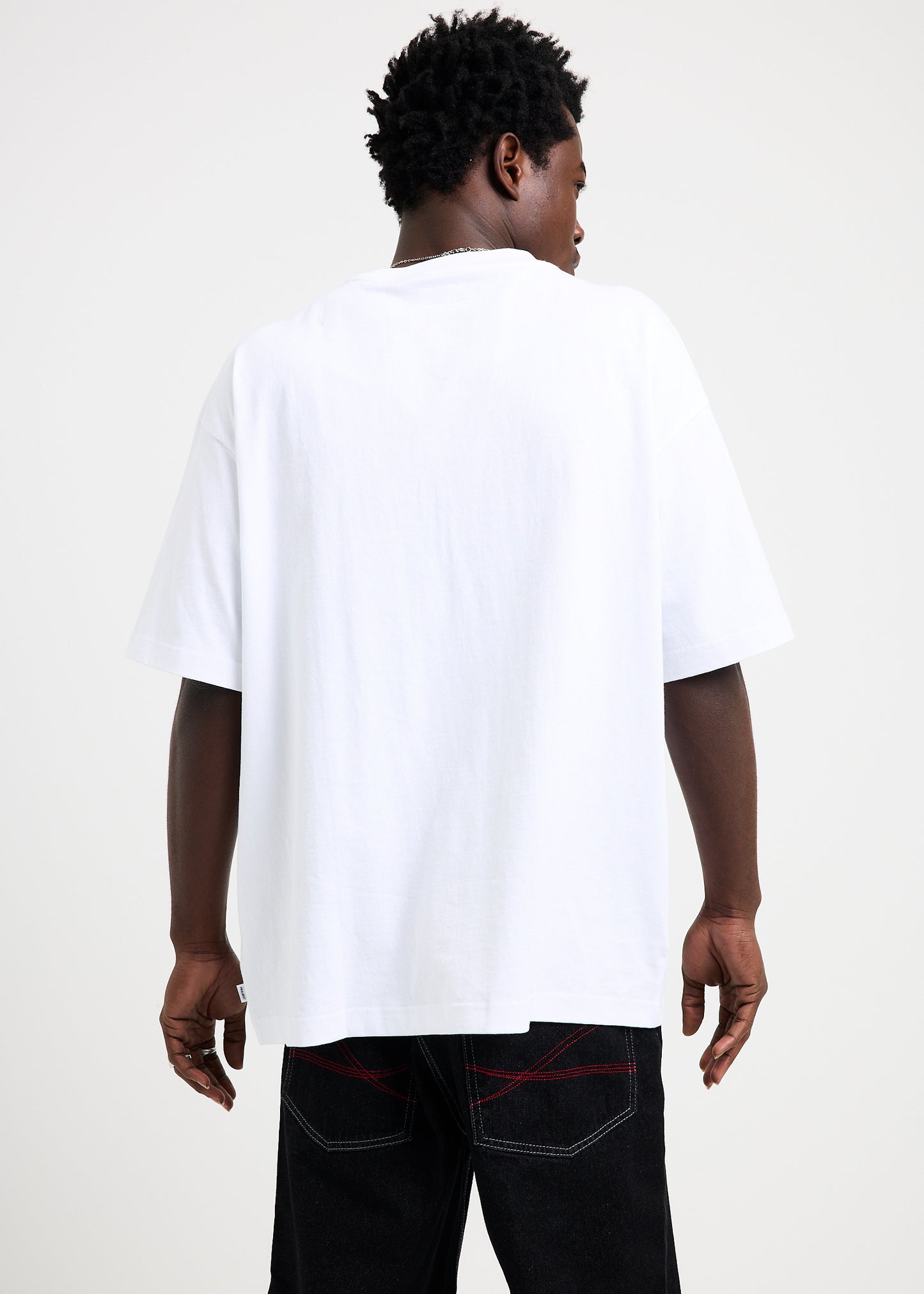 Shift T-Shirt