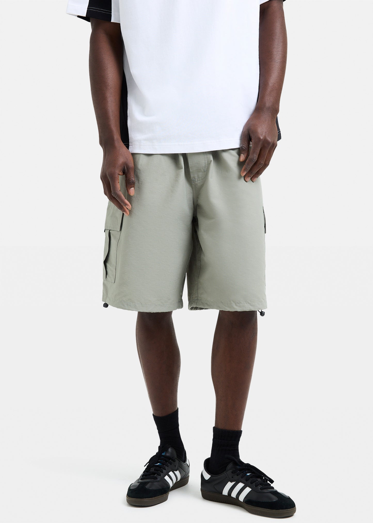 Trekking Shorts