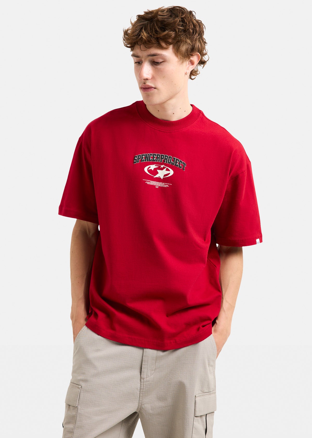 Blink T-Shirt