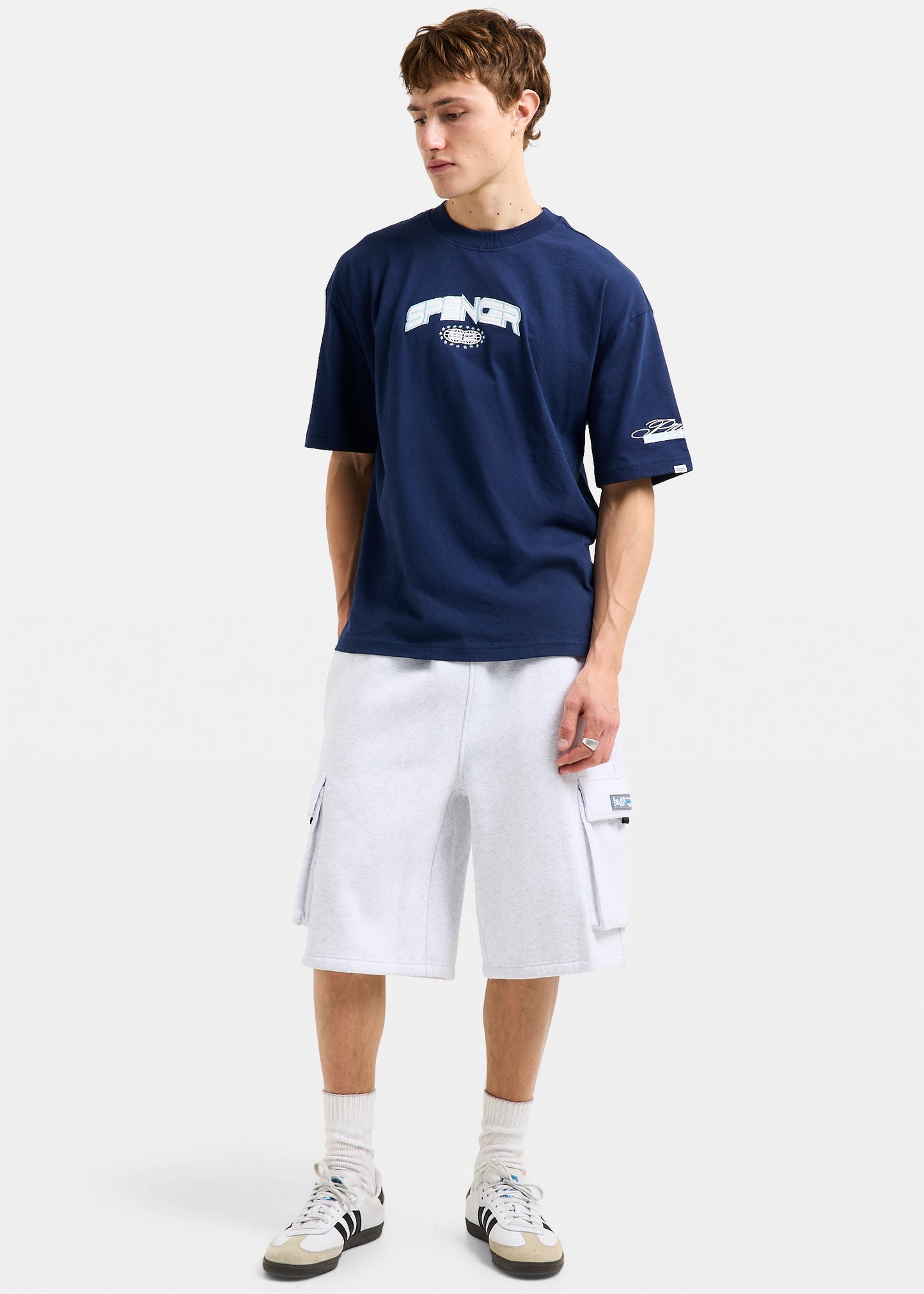 Ranger Short