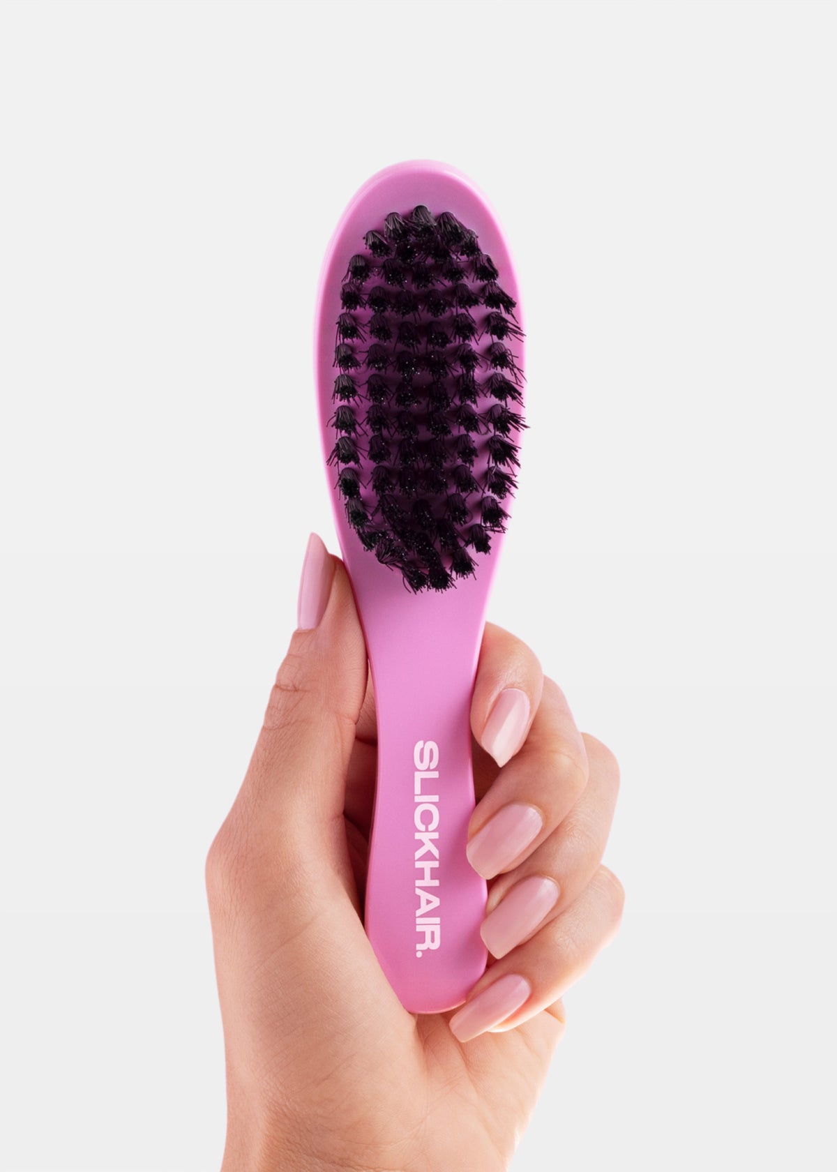 Mini Smoothing Brush