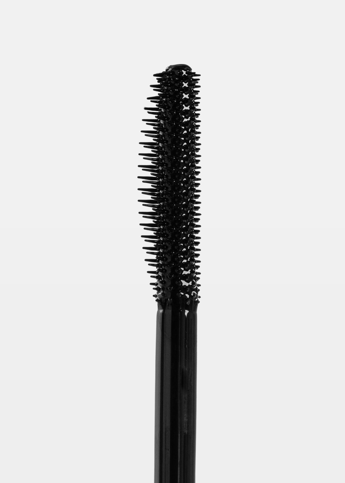 Slick Stick