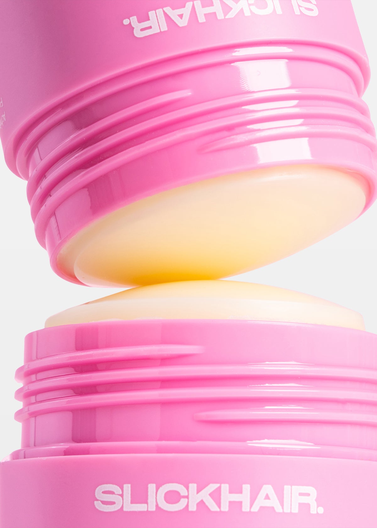Wax Stick
