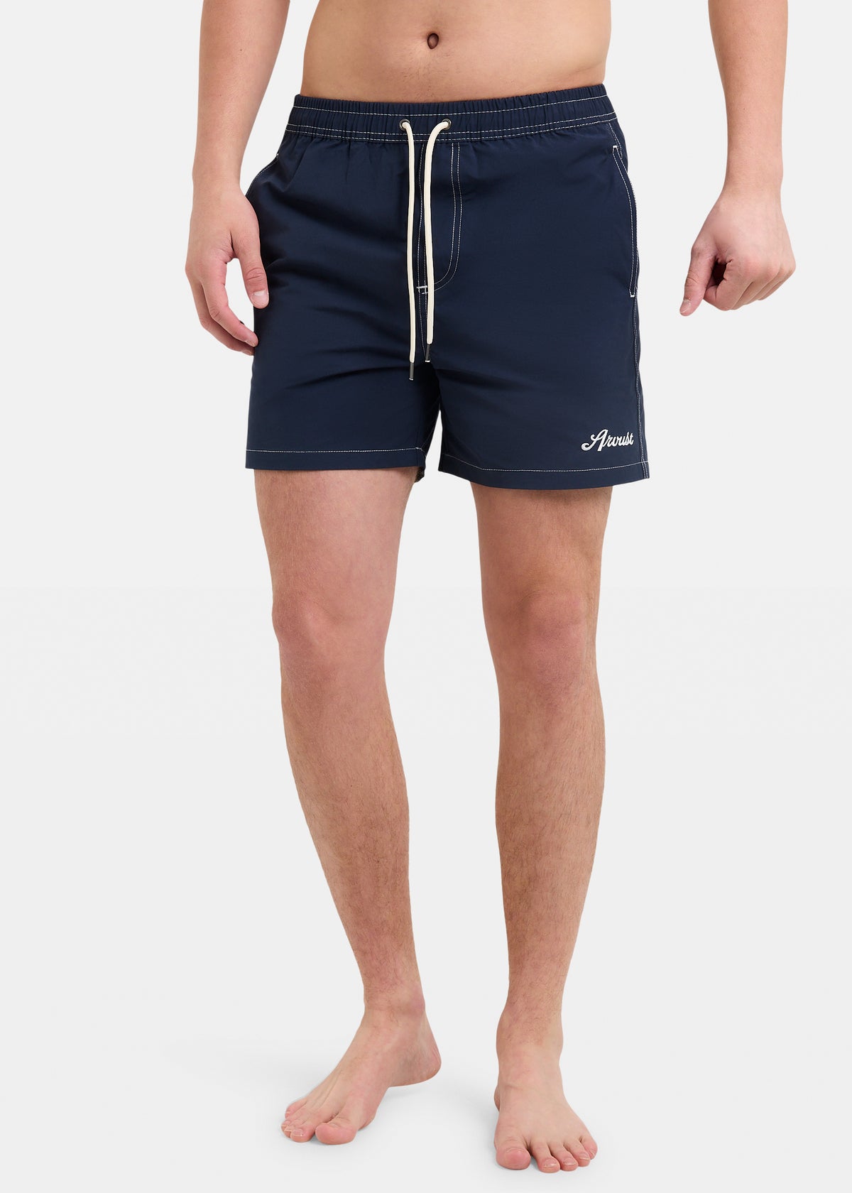 16 Sunny Boardshort NAVY
