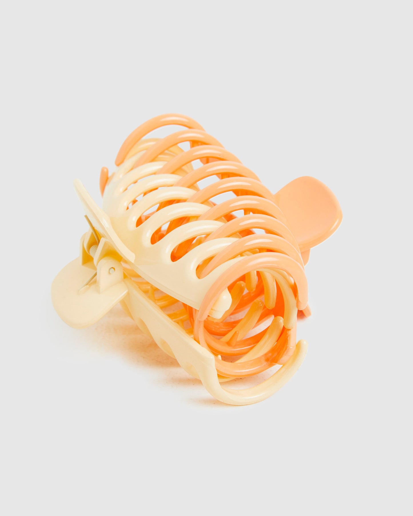 Everyday Claw Clip 2 Pack