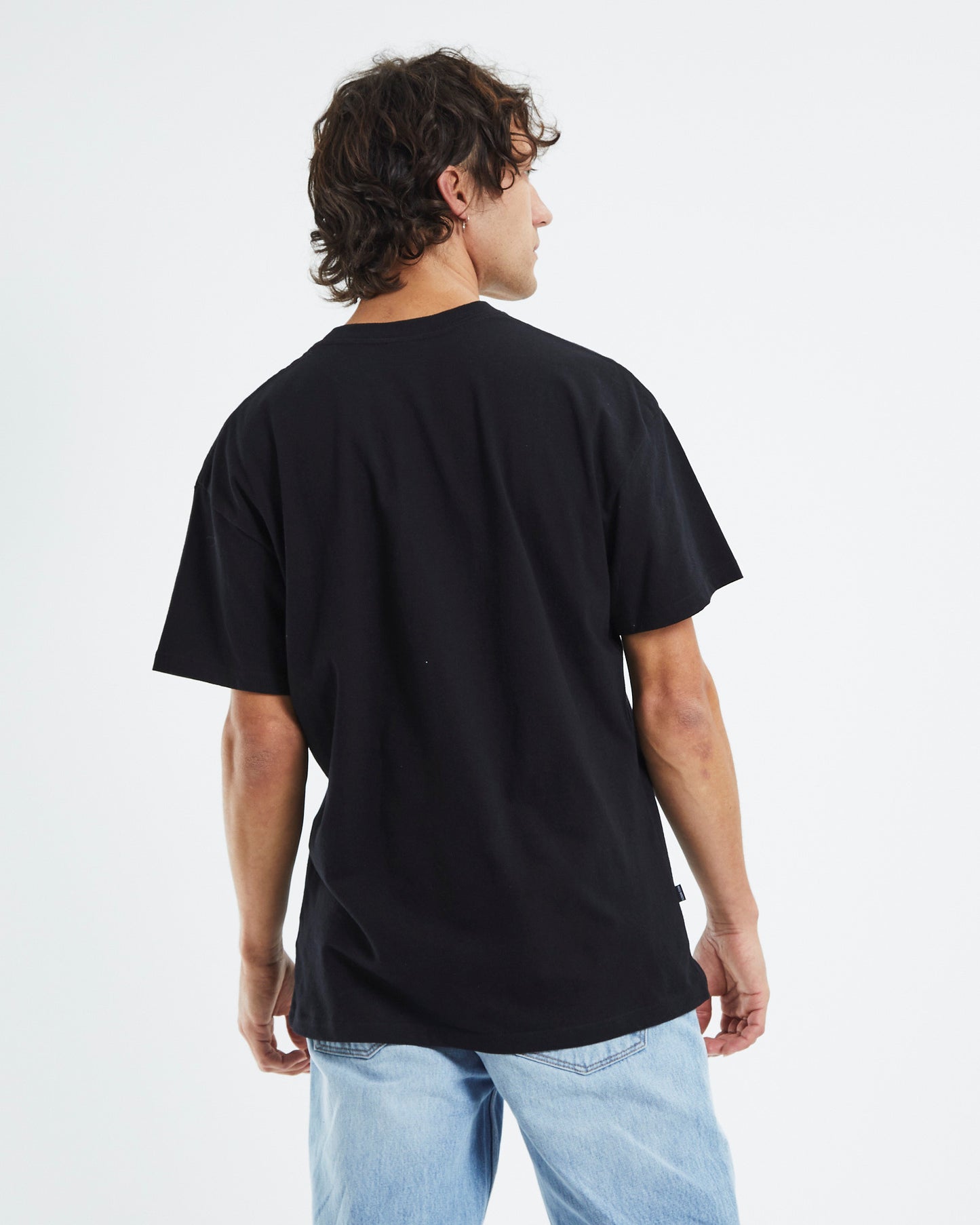Wanderful T-Shirt