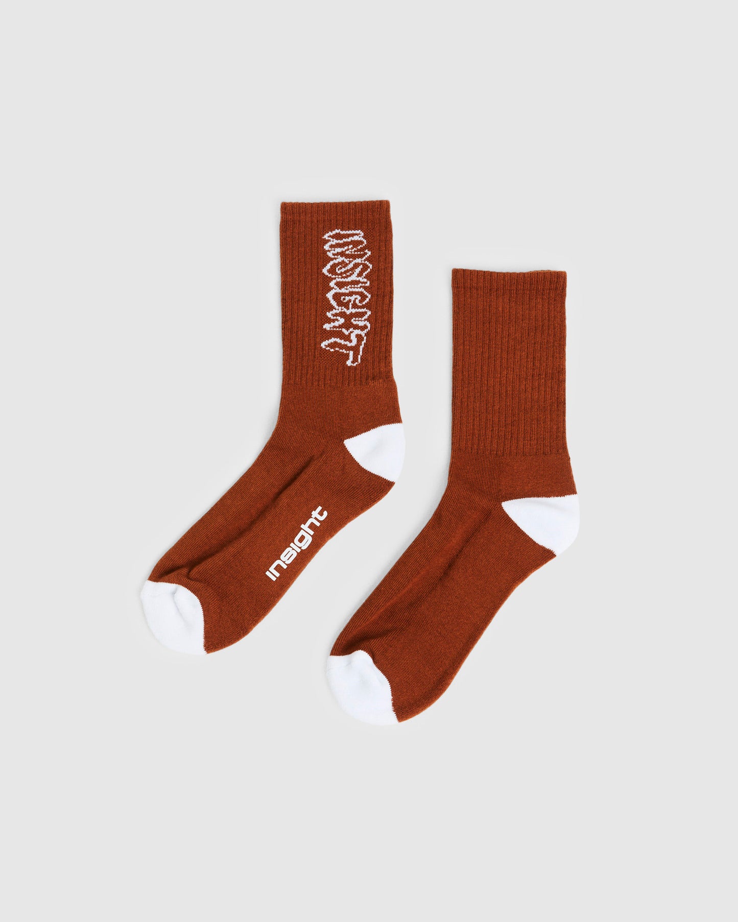 Dive Socks 3 Pack Multi