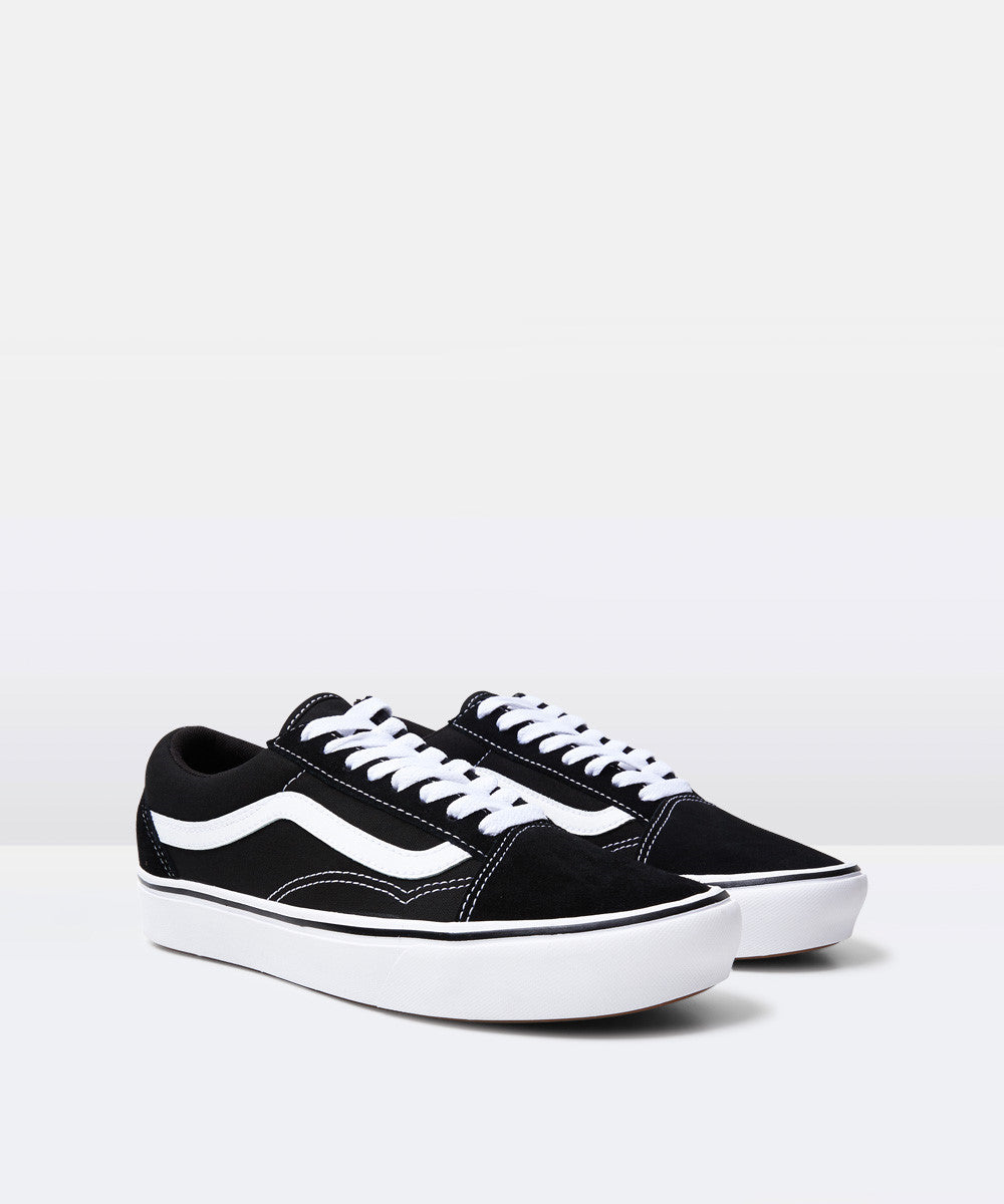 Old Skool C Sneakers