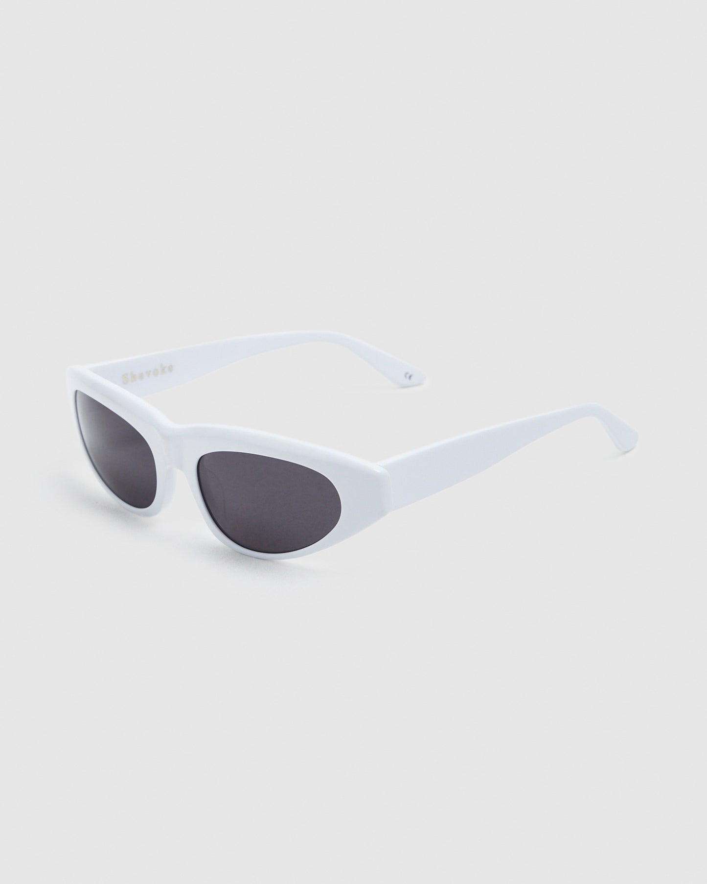 Femme Sunglasses