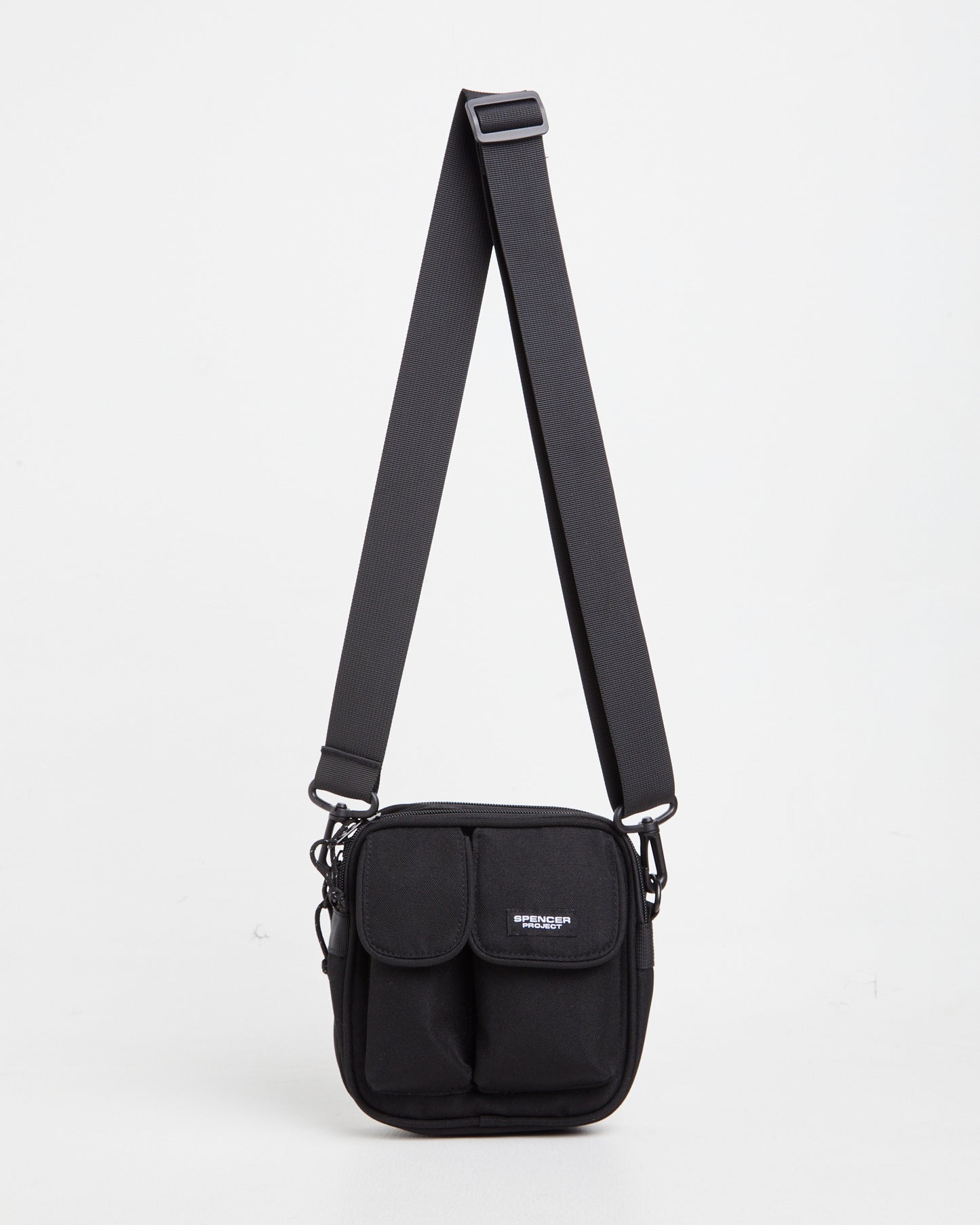 Camera Bag