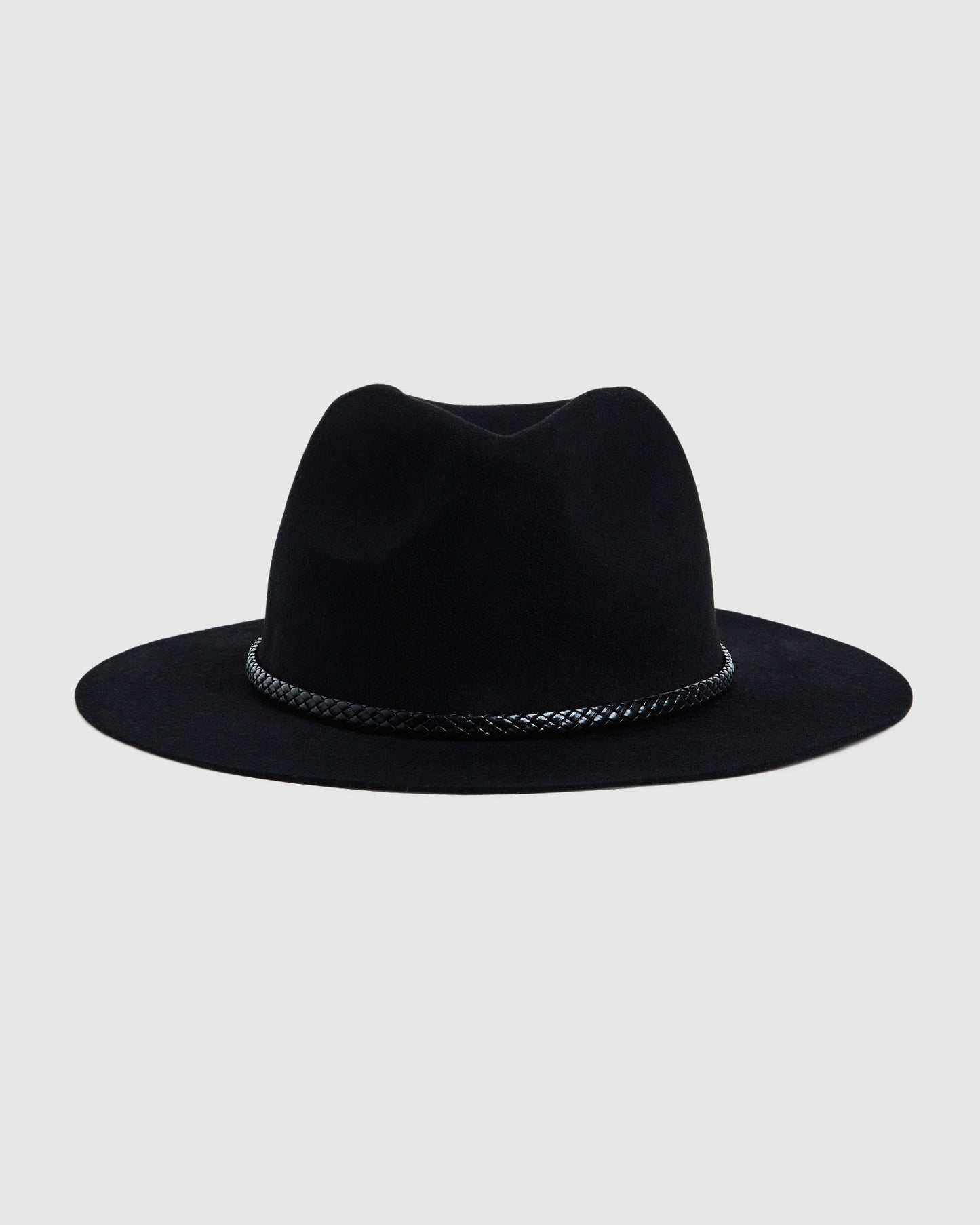 Cape Fedora