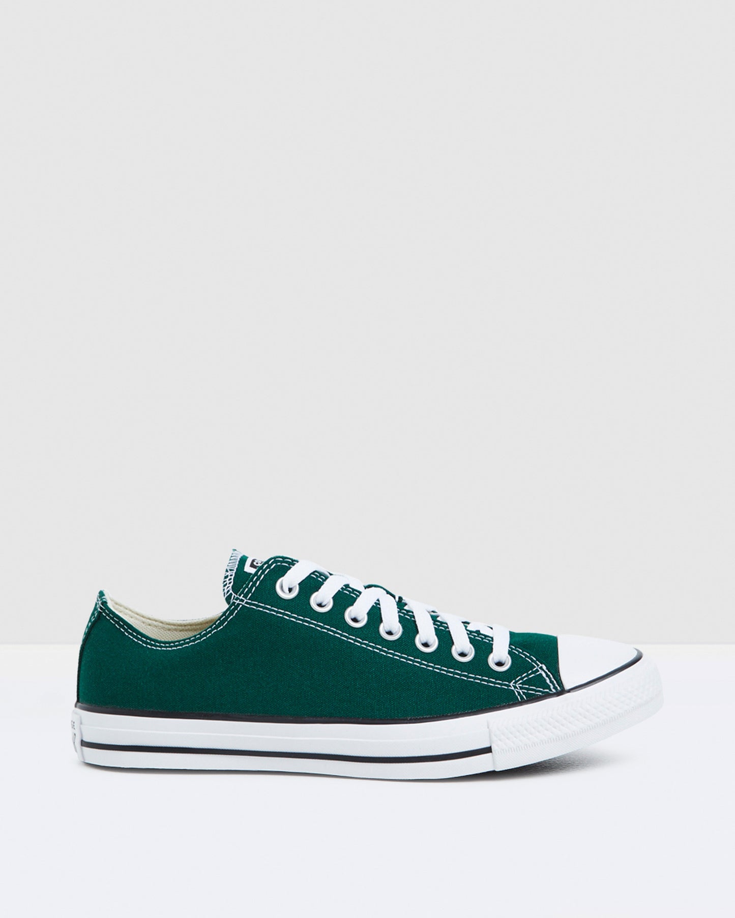 Chuck Taylor All Star Low Sneakers Midnight Clover/White/Black