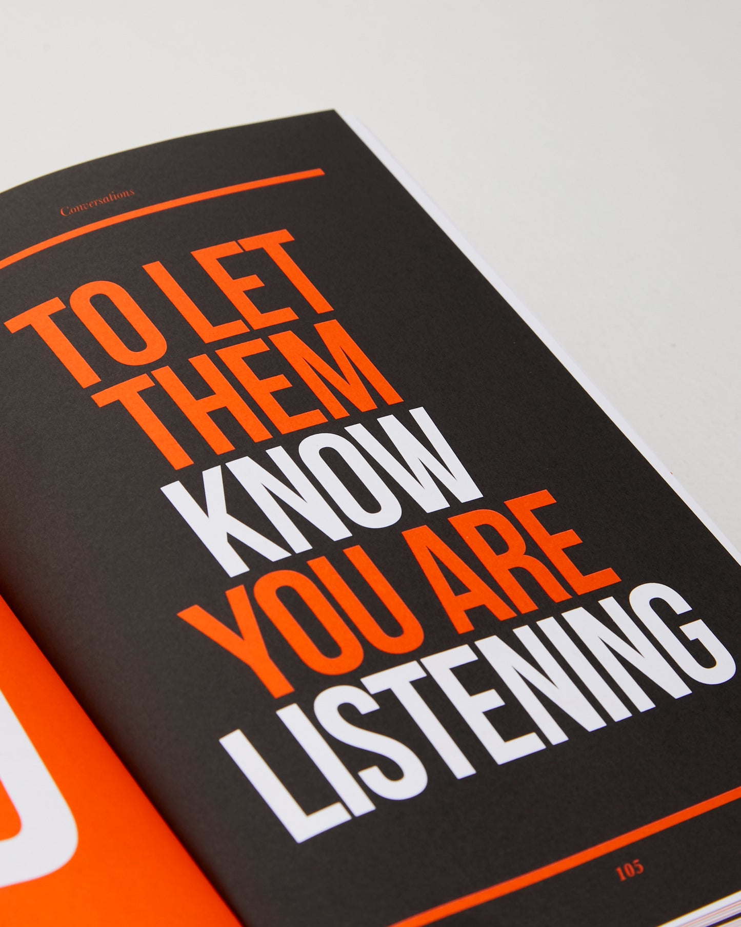 How To Adult Book